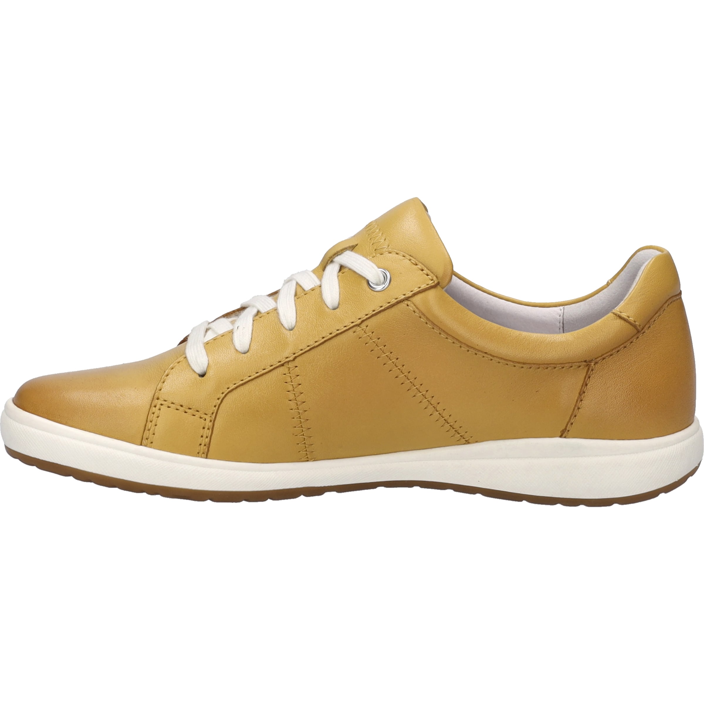 Josef Seibel Sneaker »Caren 01, mango«