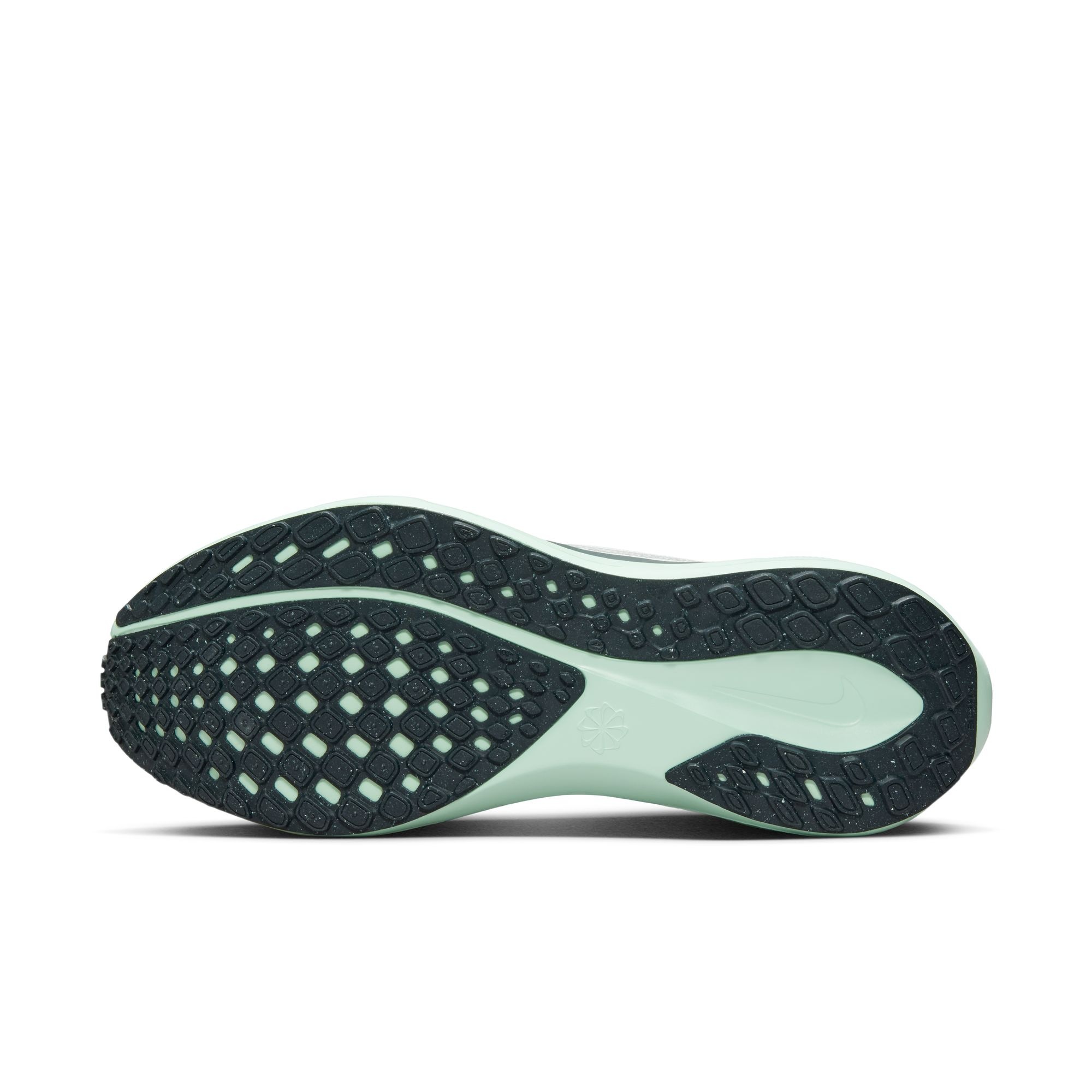 Nike Laufschuh »W AIR ZOOM PEGASUS 41«