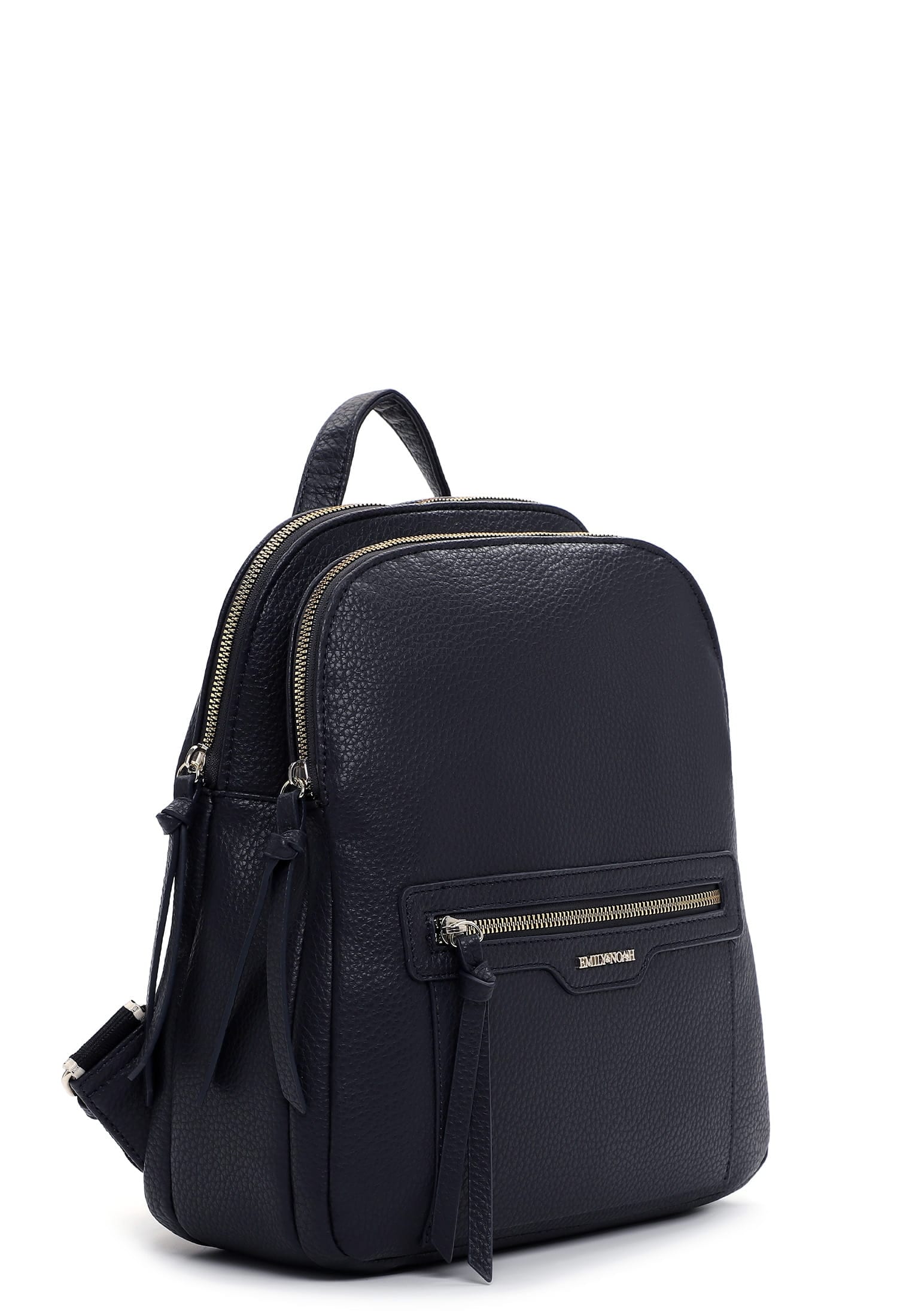EMILY & NOAH Rucksack »Rucksack E&N Josepha«