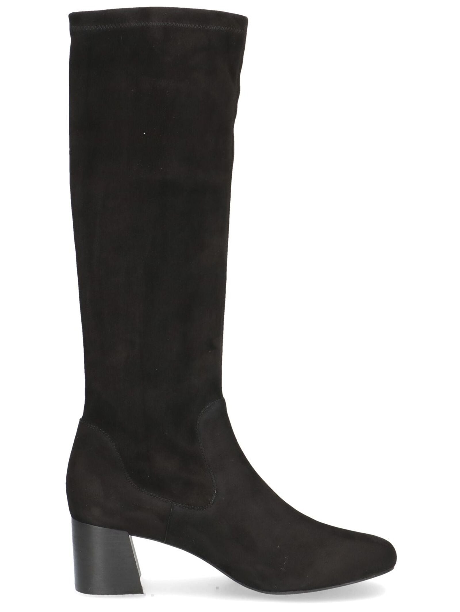 Peter Kaiser Stiefel »Peter Kaiser Stiefel Leder«