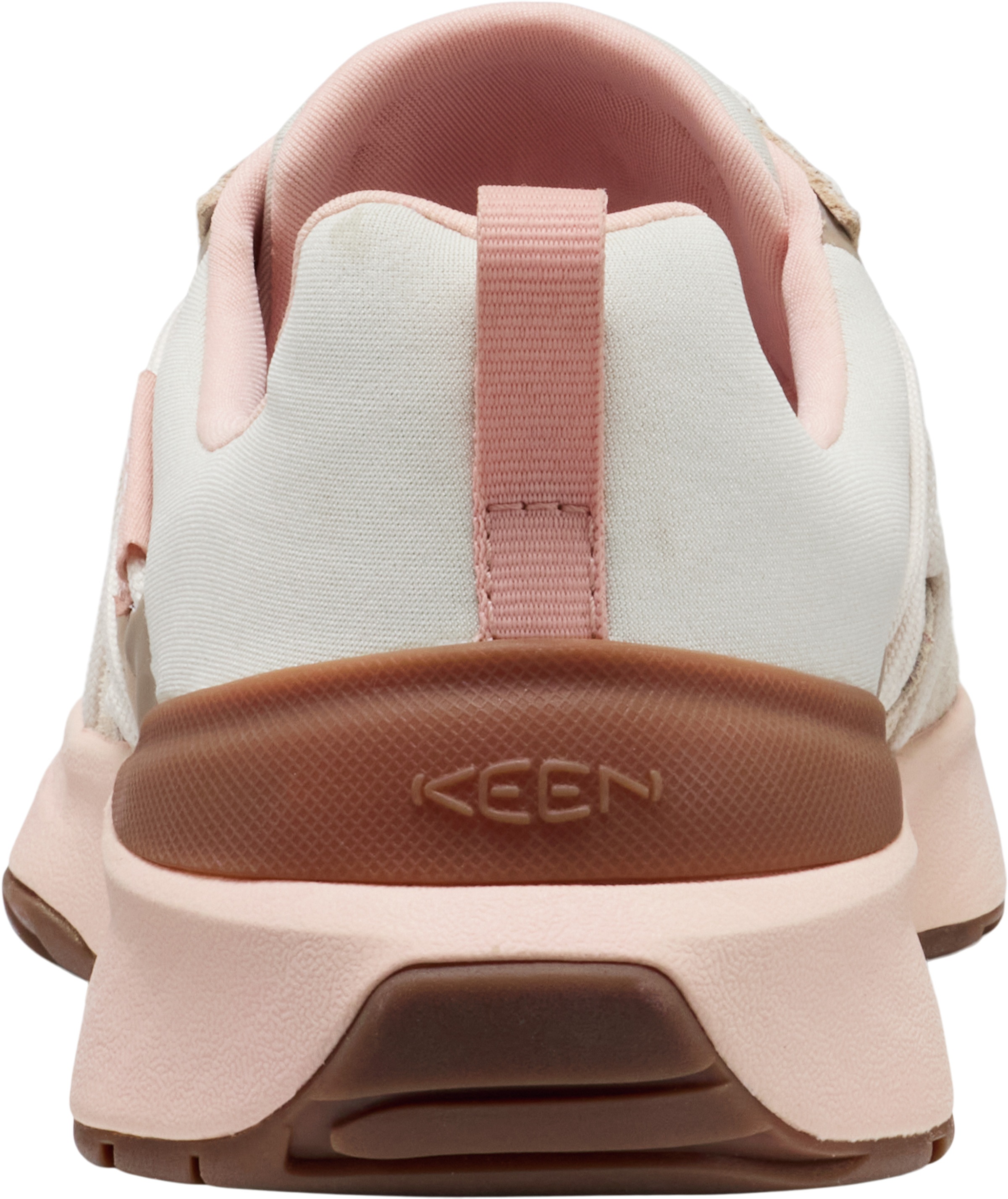 Keen Sneaker »UNEEK TREKKER«