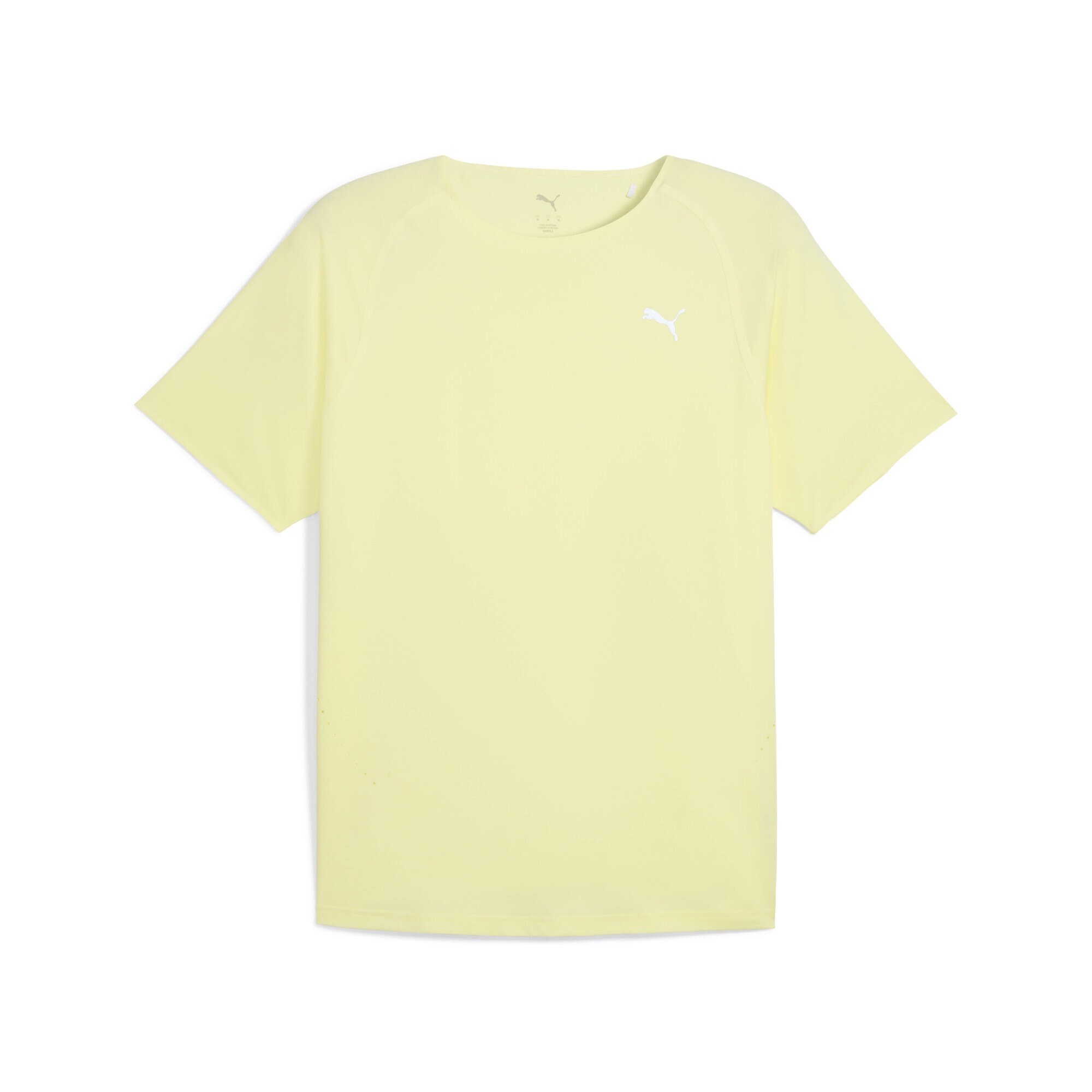 PUMA Laufshirt "CLOUDSPUN Running-T-Shirt Herren" günstig online kaufen