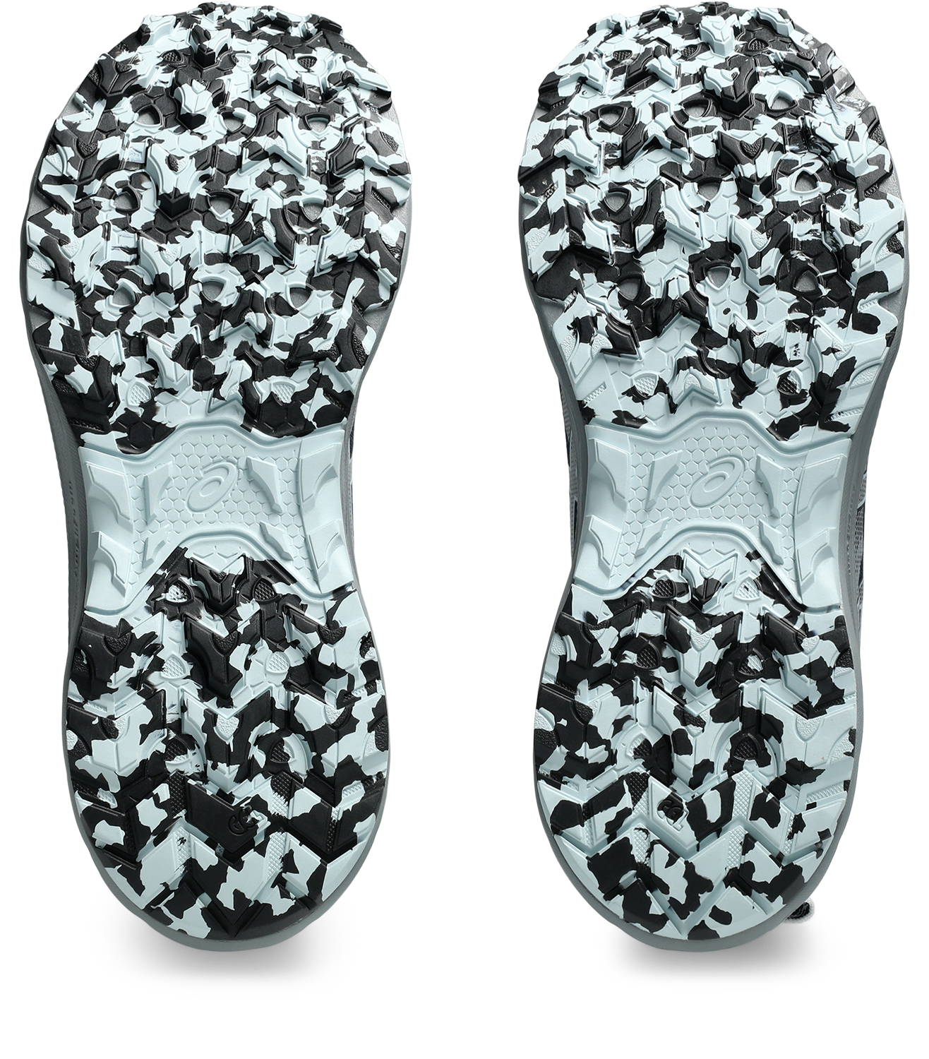 Asics Trailrunningschuh »GEL-VENTURE 10«