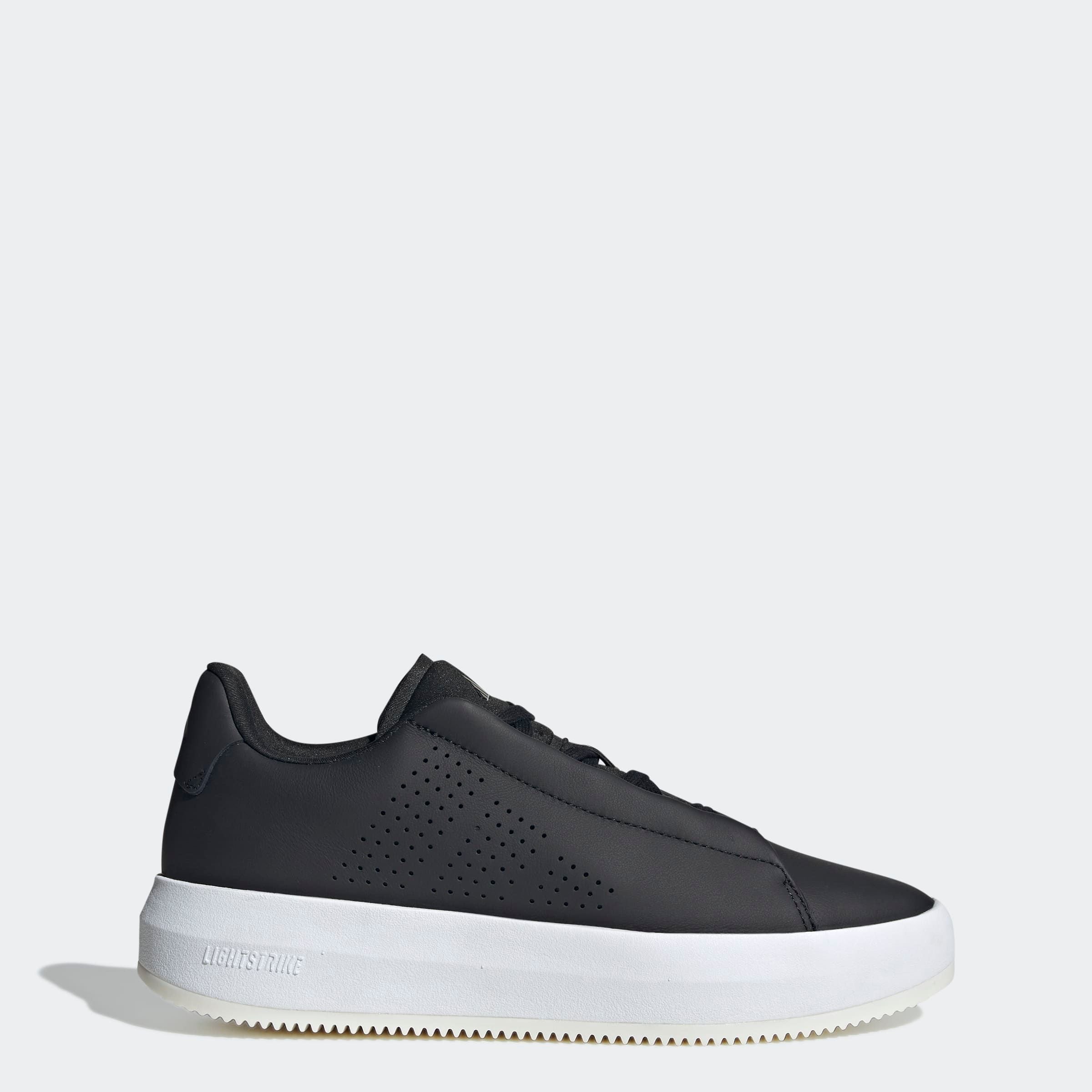 adidas Sportswear Sneaker »ACESMASH«