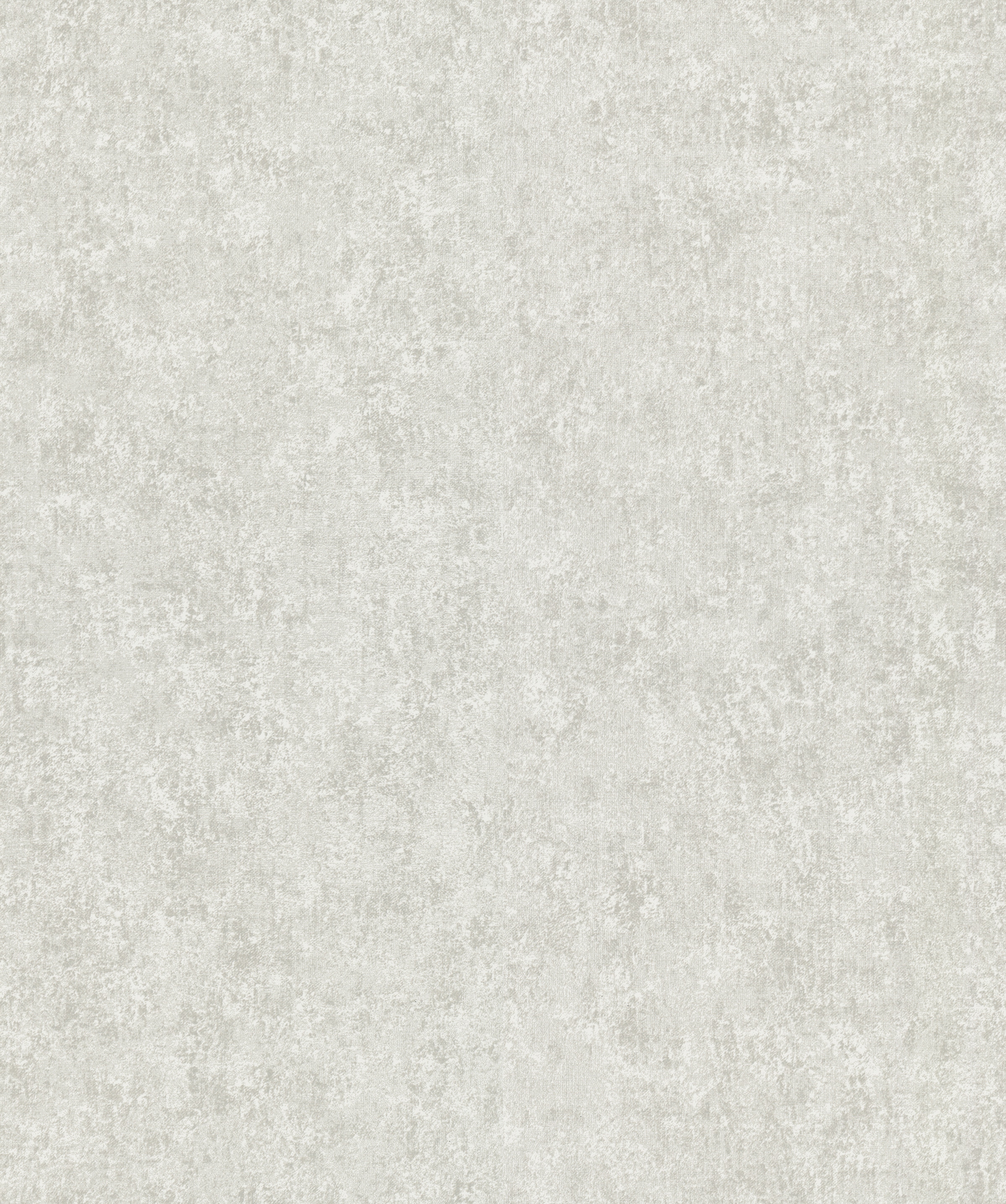 Marburg Vliestapete "Grau", Streifen, restlos abziehbar