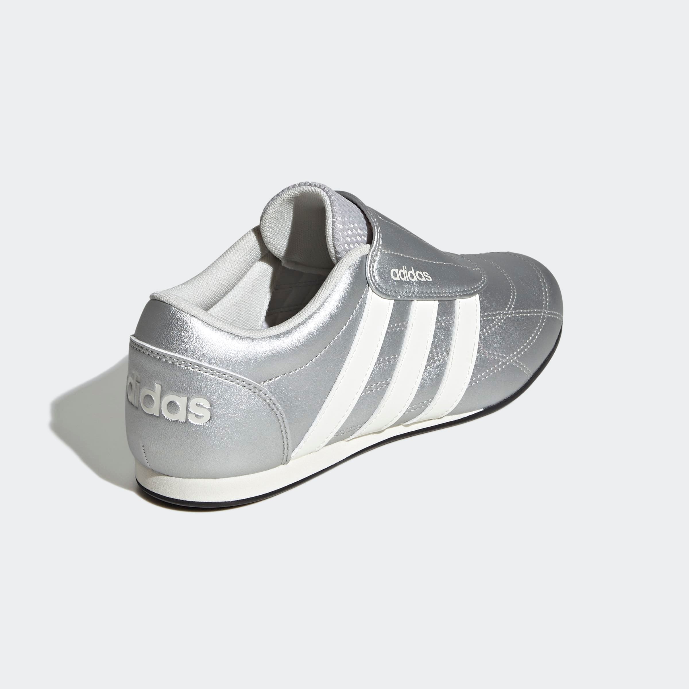 adidas Sportswear Tennisschuh »TEKWEN«