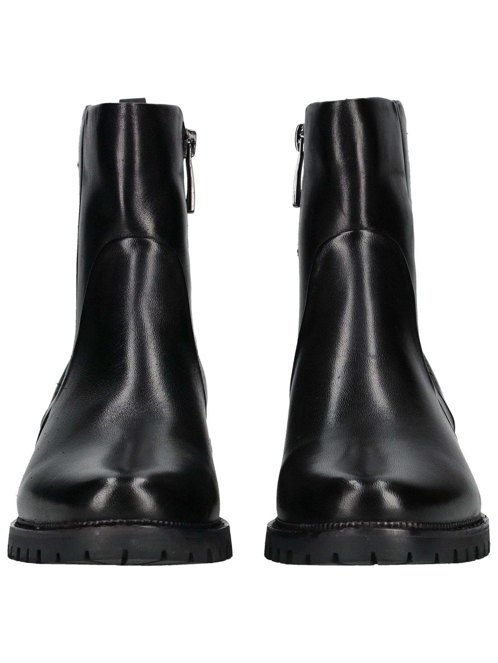 Everybody Stiefelette »Everybody Stiefelette Leder«