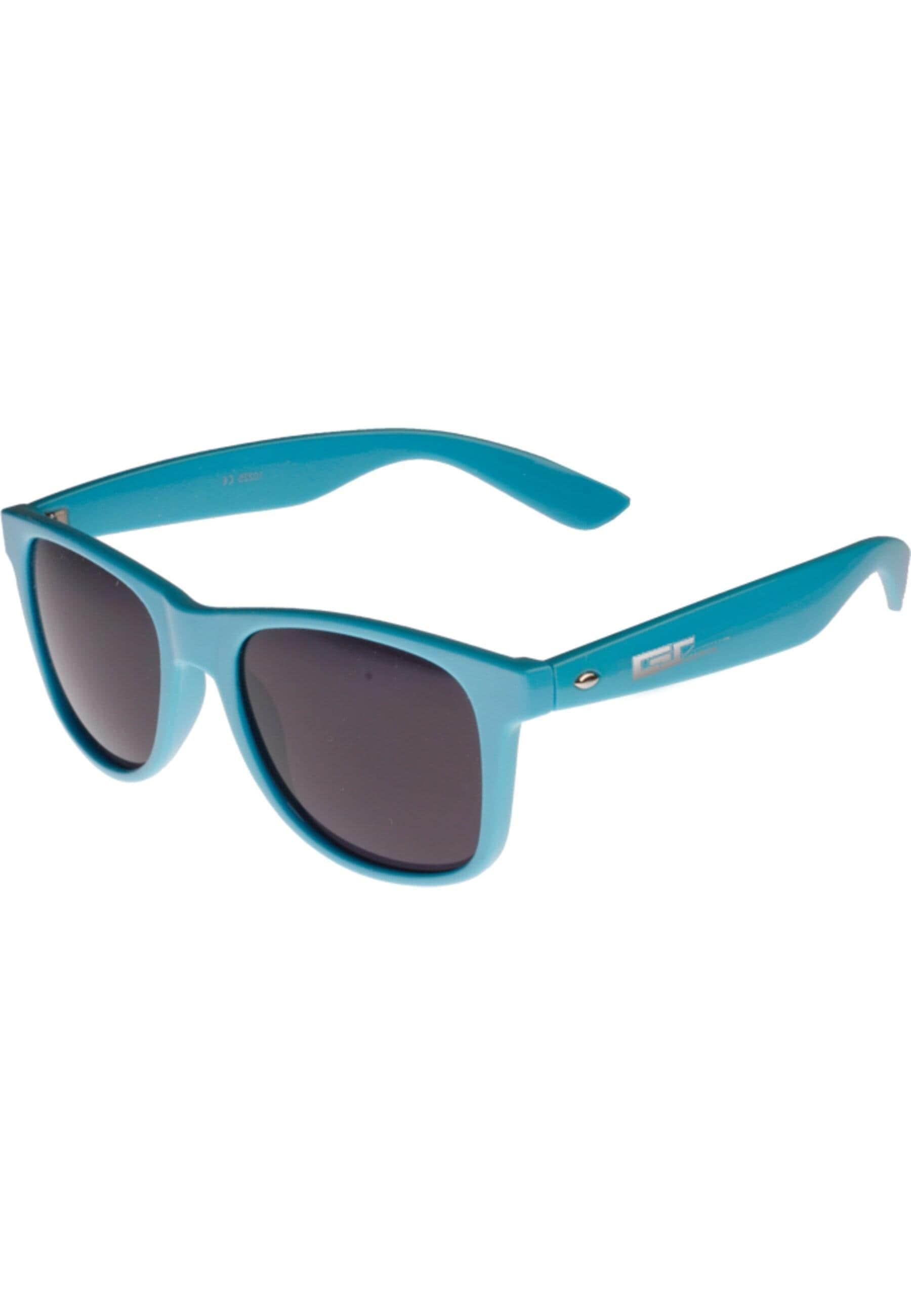 MSTRDS Sonnenbrille "MSTRDS Accessoires Groove Shades GStwo"