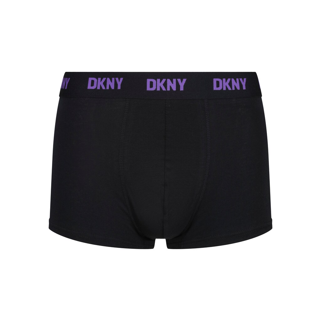 DKNY Trunk »SCOTTSDALE«