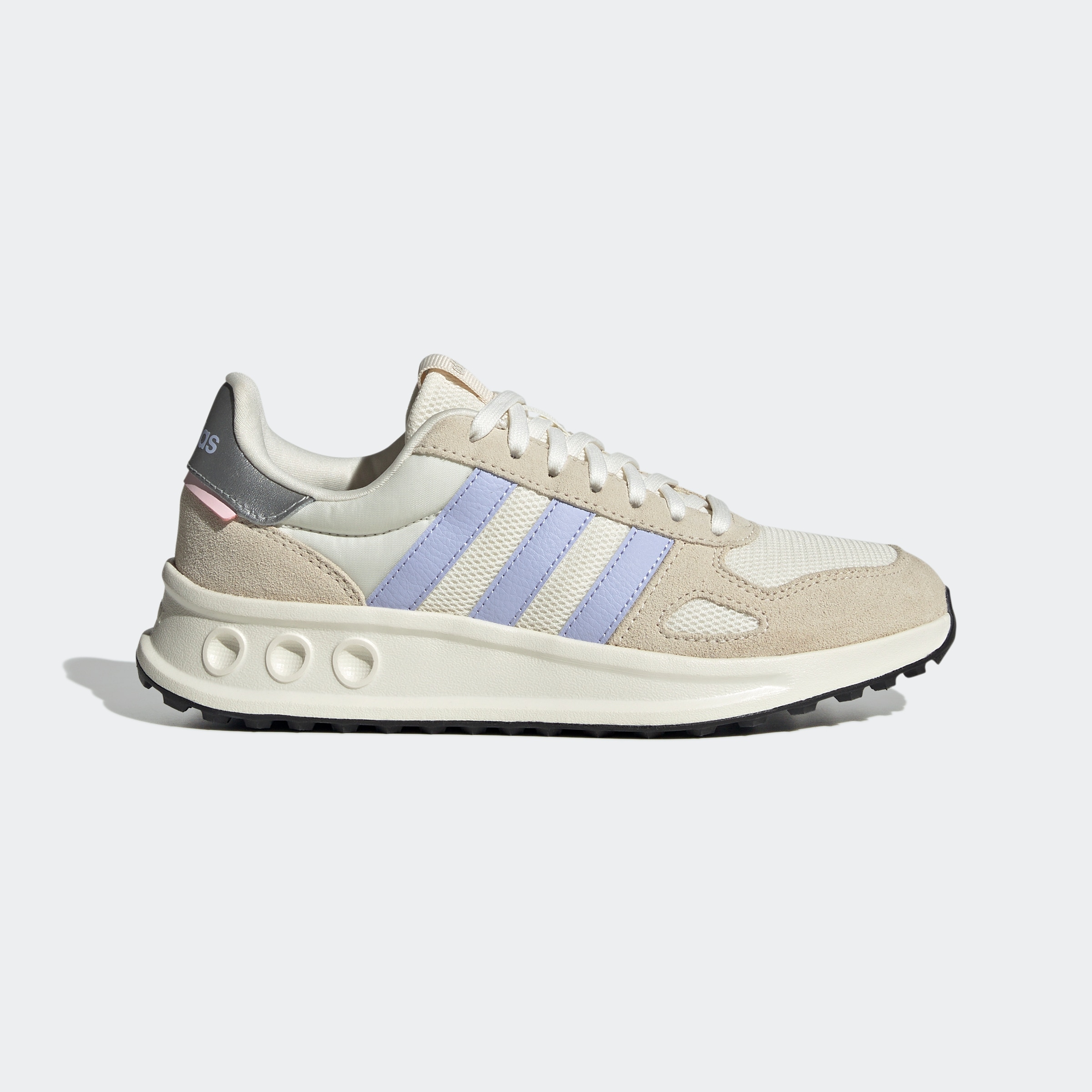 adidas Sportswear Sneaker »RUN 84«