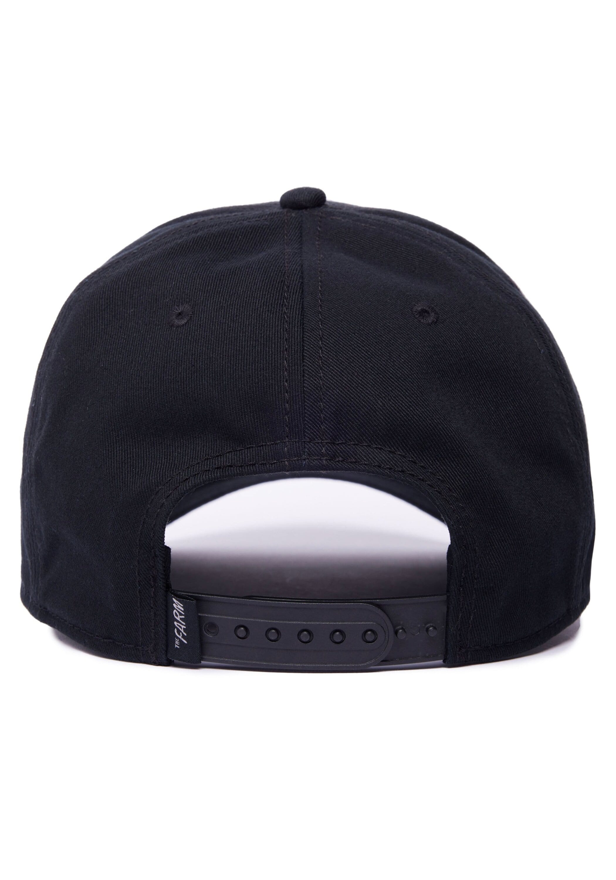 Goorin Bros. Baseball Cap »Cap«