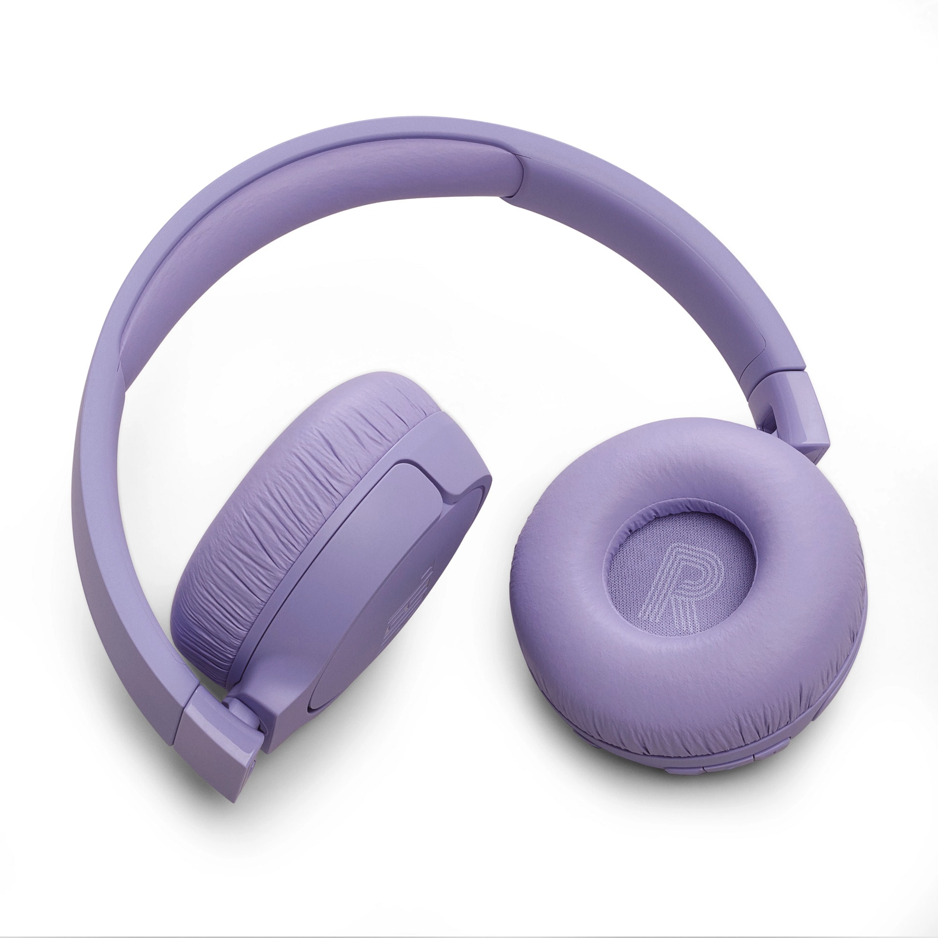 JBL Bluetooth-Kopfhörer »Tune A2DP | Adaptive BAUR Cancelling Bluetooth, Noise- 670NC«