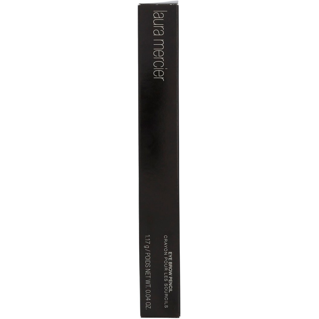 Laura Mercier Augenbrauen-Stift »Eye Brow Pencil Fair Blonde«