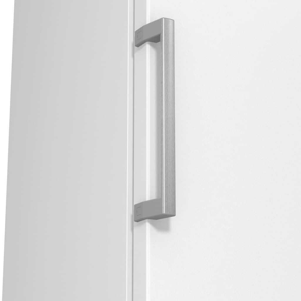 GORENJE Gefrierschrank »FN 619 EE«, 185 cm hoch, 59,5 cm breit