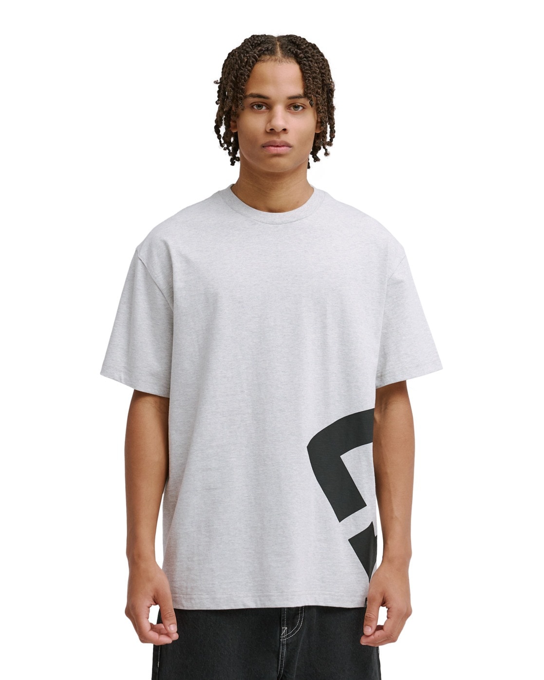 DC Shoes T-Shirt "DC Lanai" günstig online kaufen