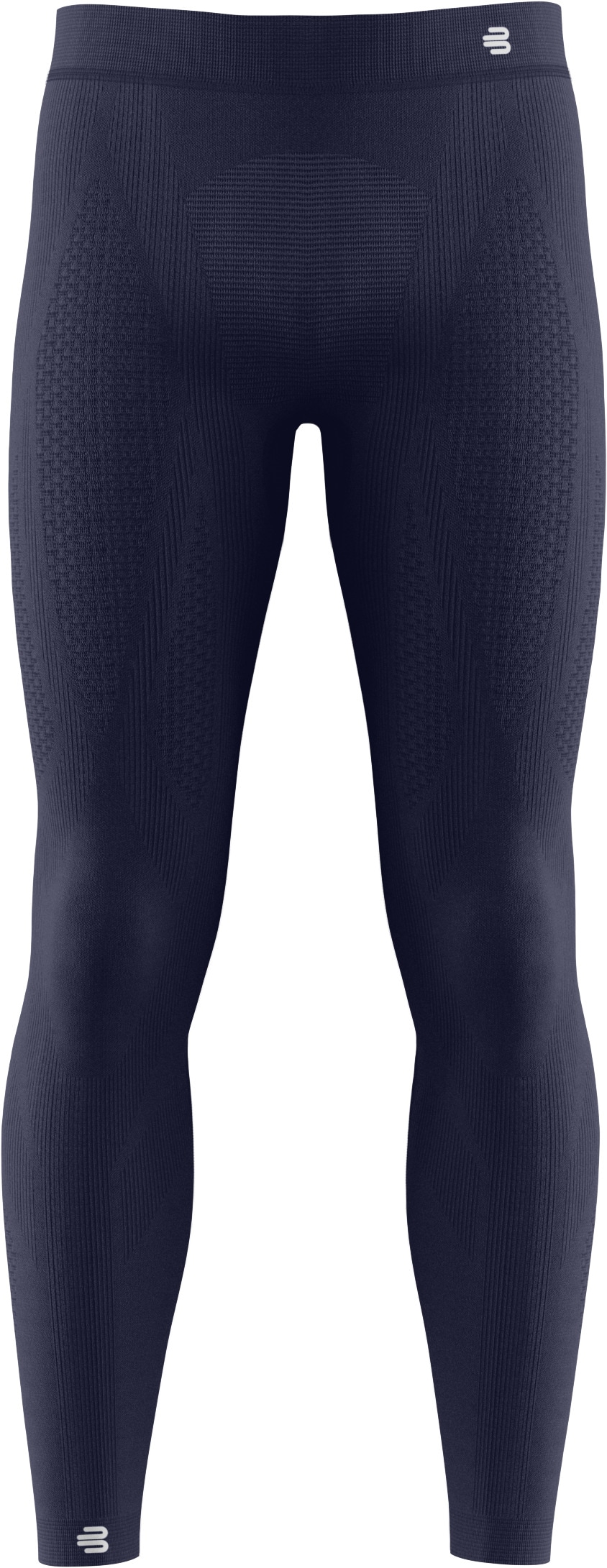 Bauerfeind Funktionstights "COMPRESSION TIGHTS LONG" günstig online kaufen