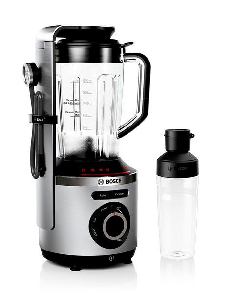 BOSCH Standmixer 