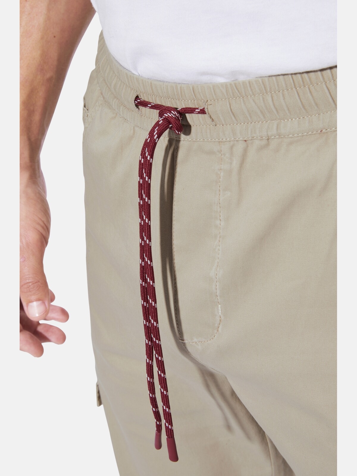 Babista Schlupfhose »Schlupfhose FARLAN«, (1 tlg.)