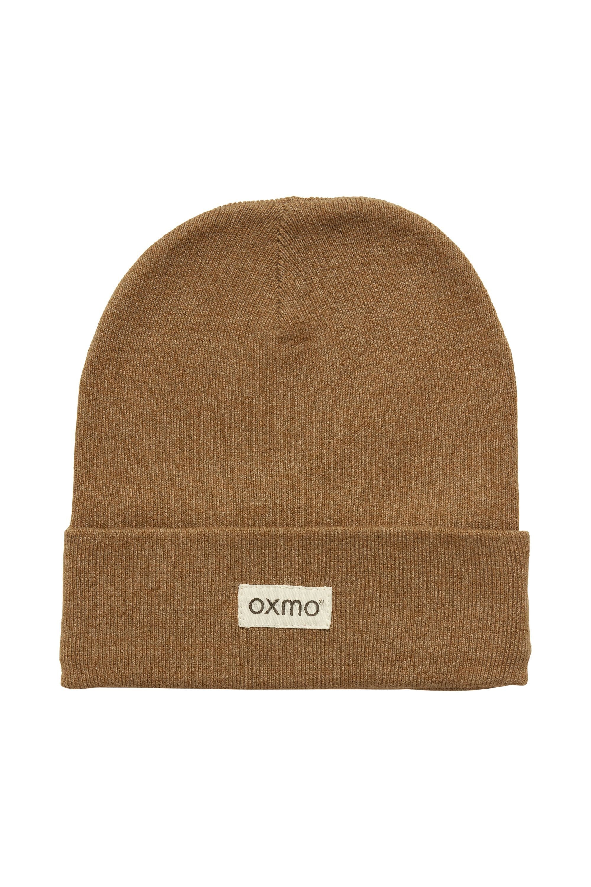 Beanie »Beanie OXBiene«