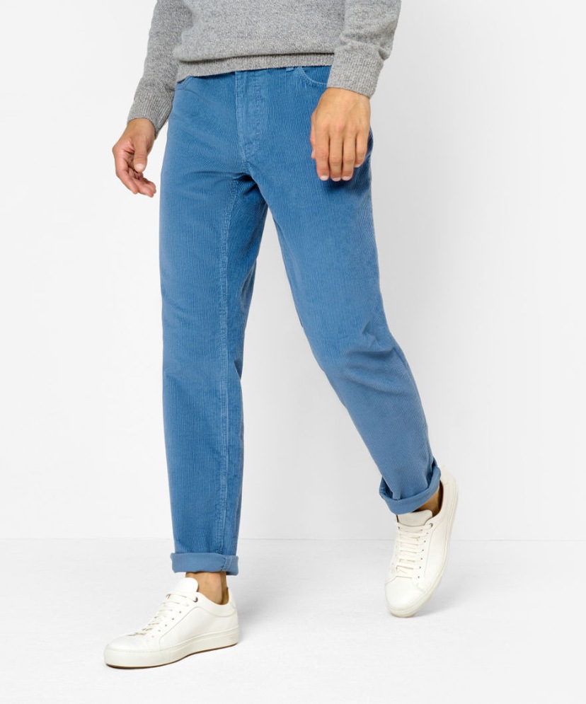 Pioneer Authentic Jeans BAUR 5-Pocket-Hose »Eric« | ▷ bestellen
