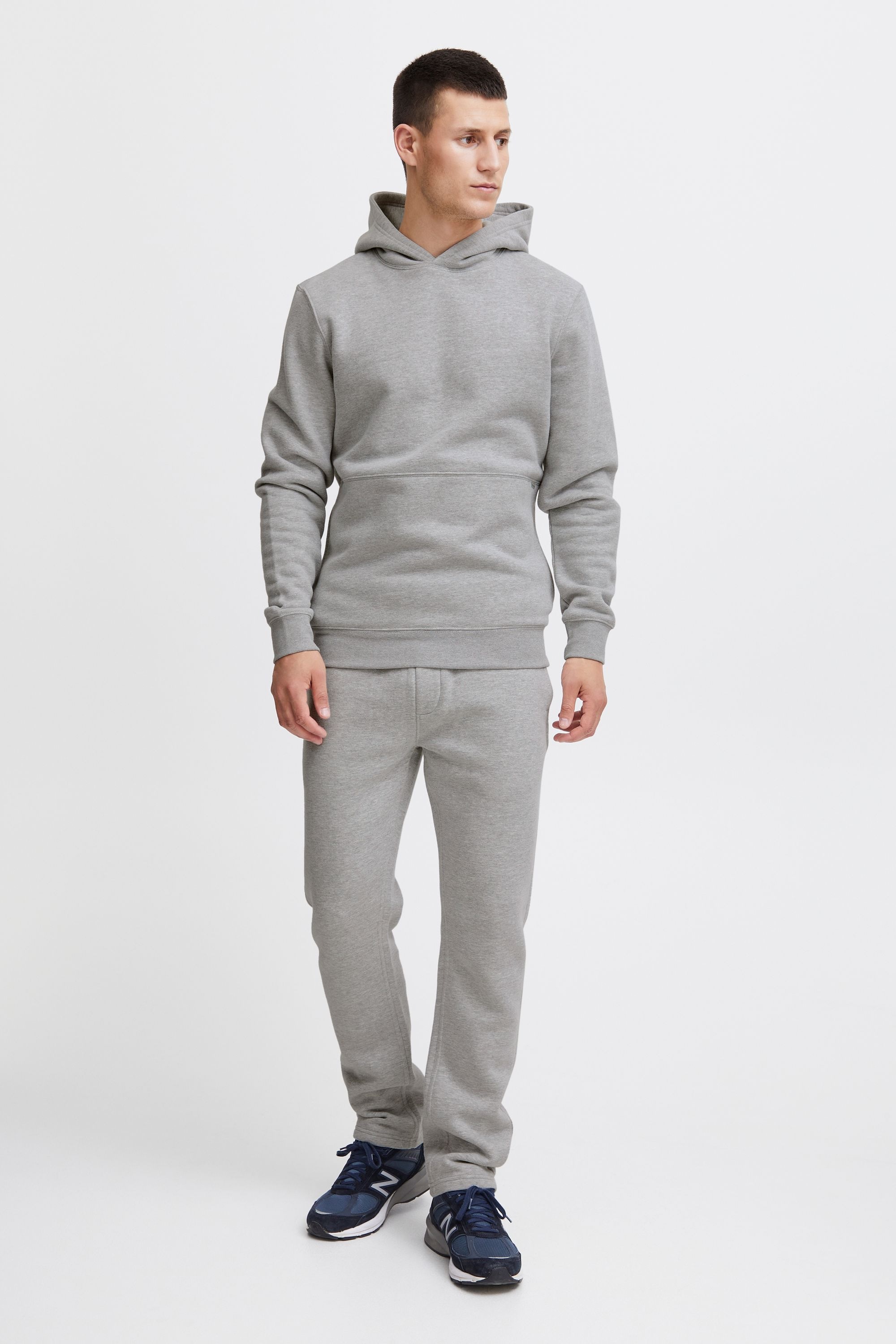11 Project Kapuzenpullover »Hoodie PRRavn«