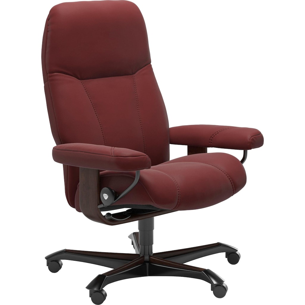 Stressless® Relaxsessel »Consul«