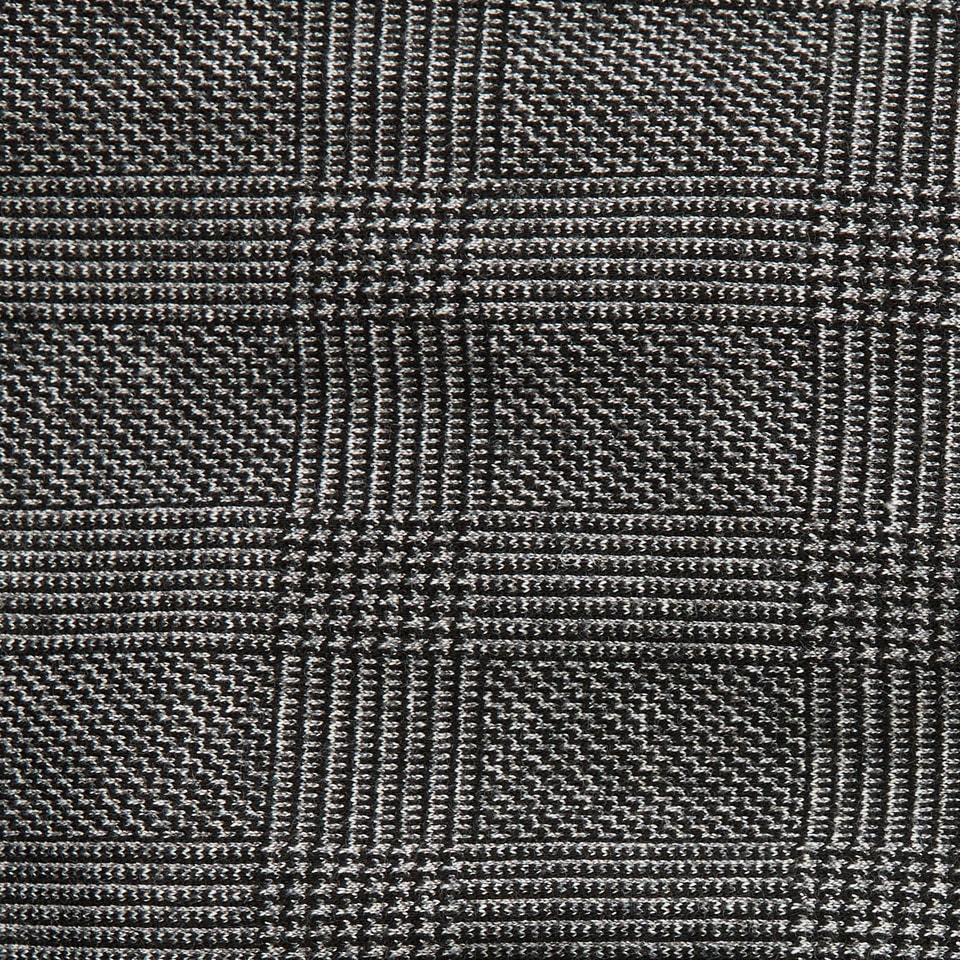 STREET ONE Chinohose  Jacquard