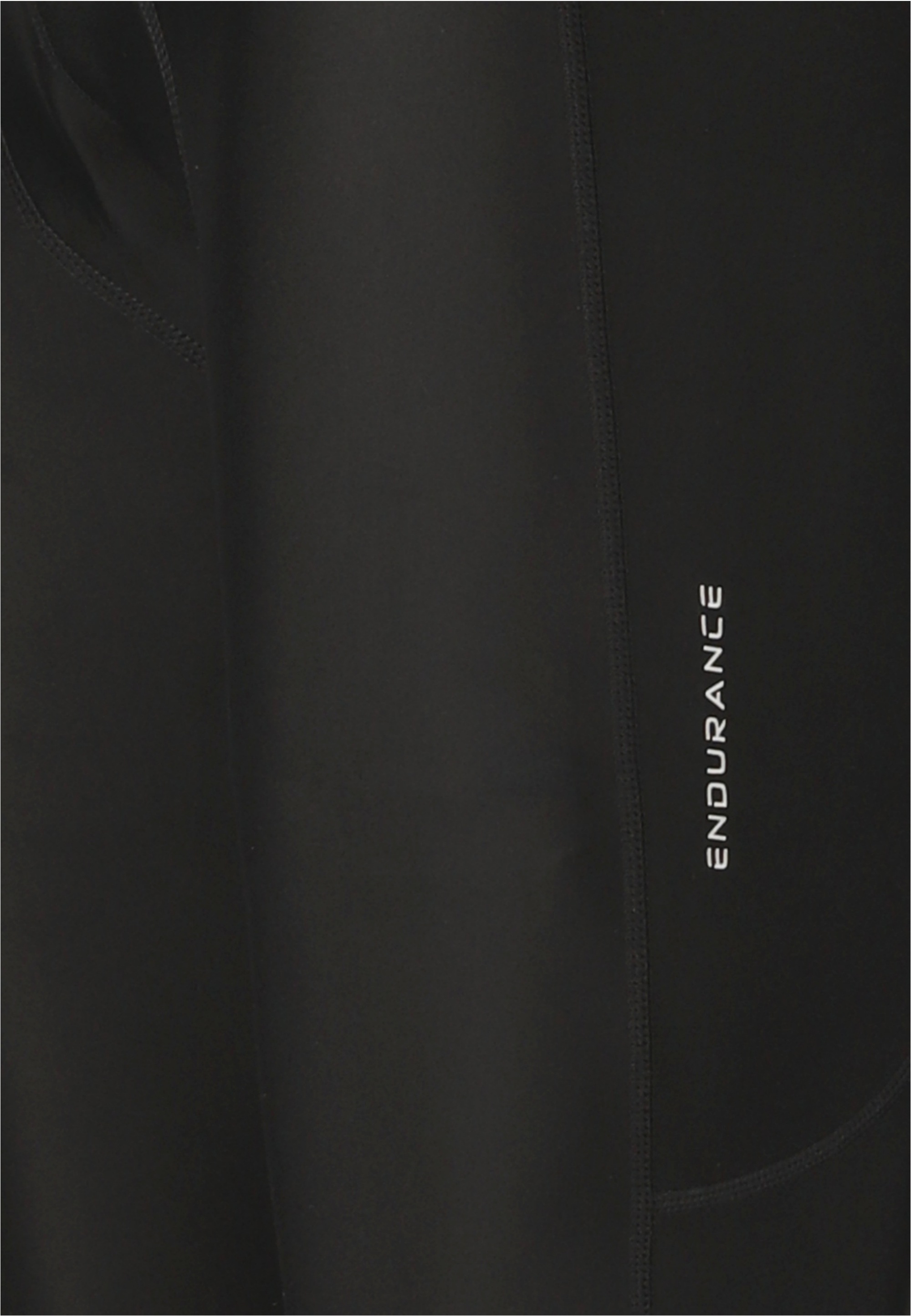ENDURANCE Radhose »Gorsk V2«  mit Quick Dry-Funktion