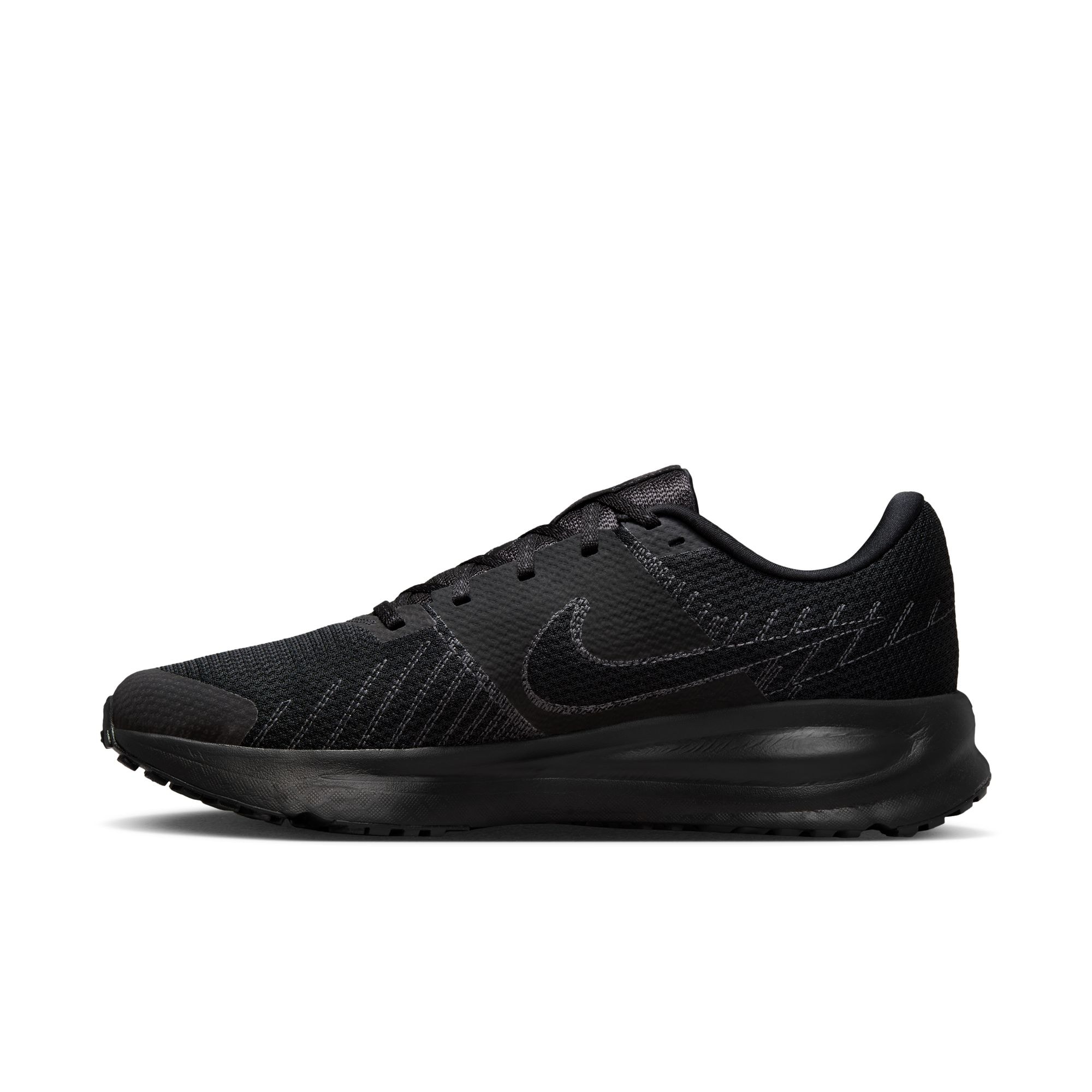 Nike Laufschuh »RUN DEFY«