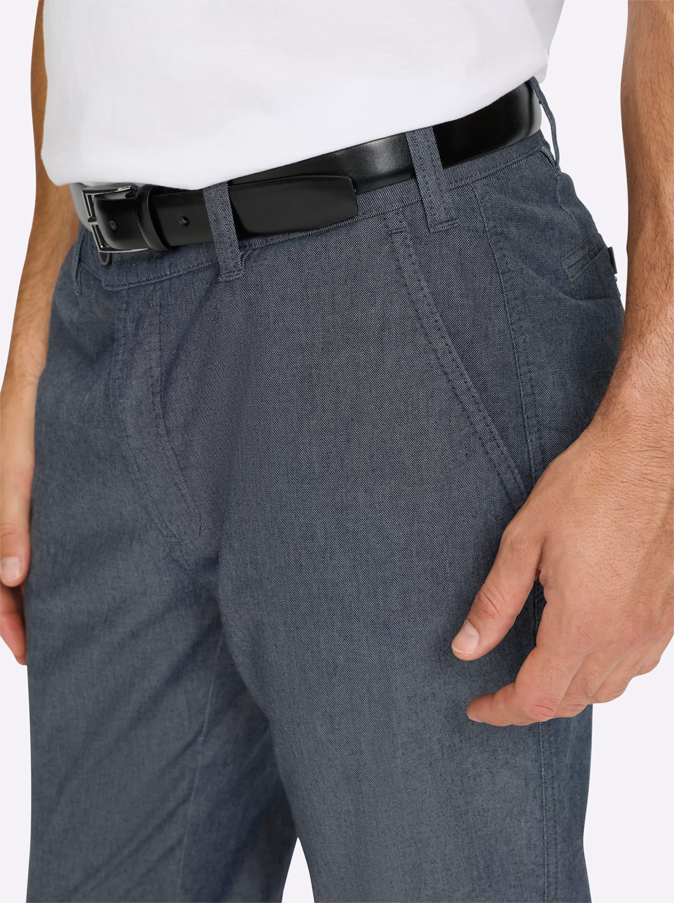 Brühl Webhose