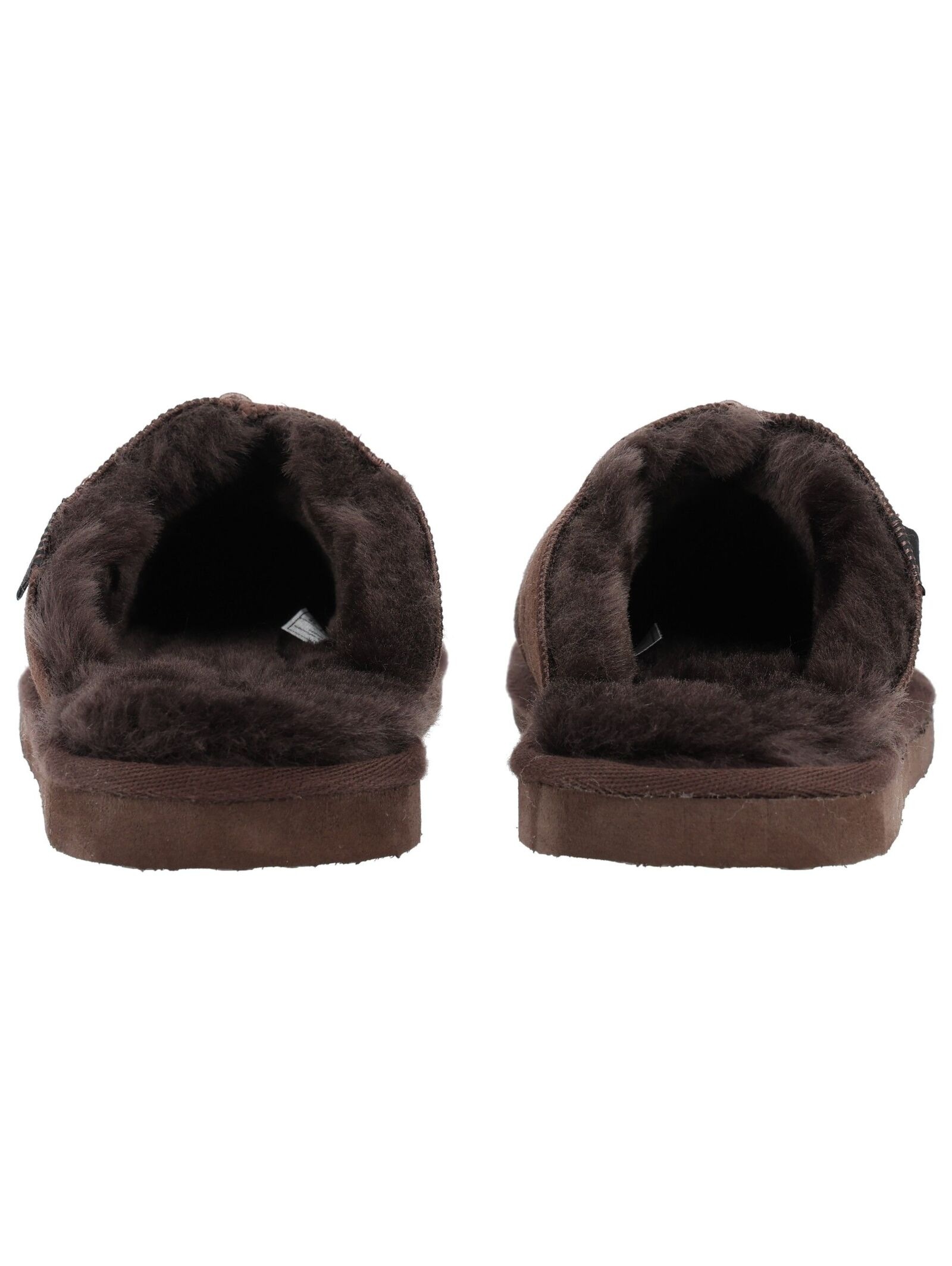 Shepherd Hausschuh »Shepherd Hausschuhe Leder«