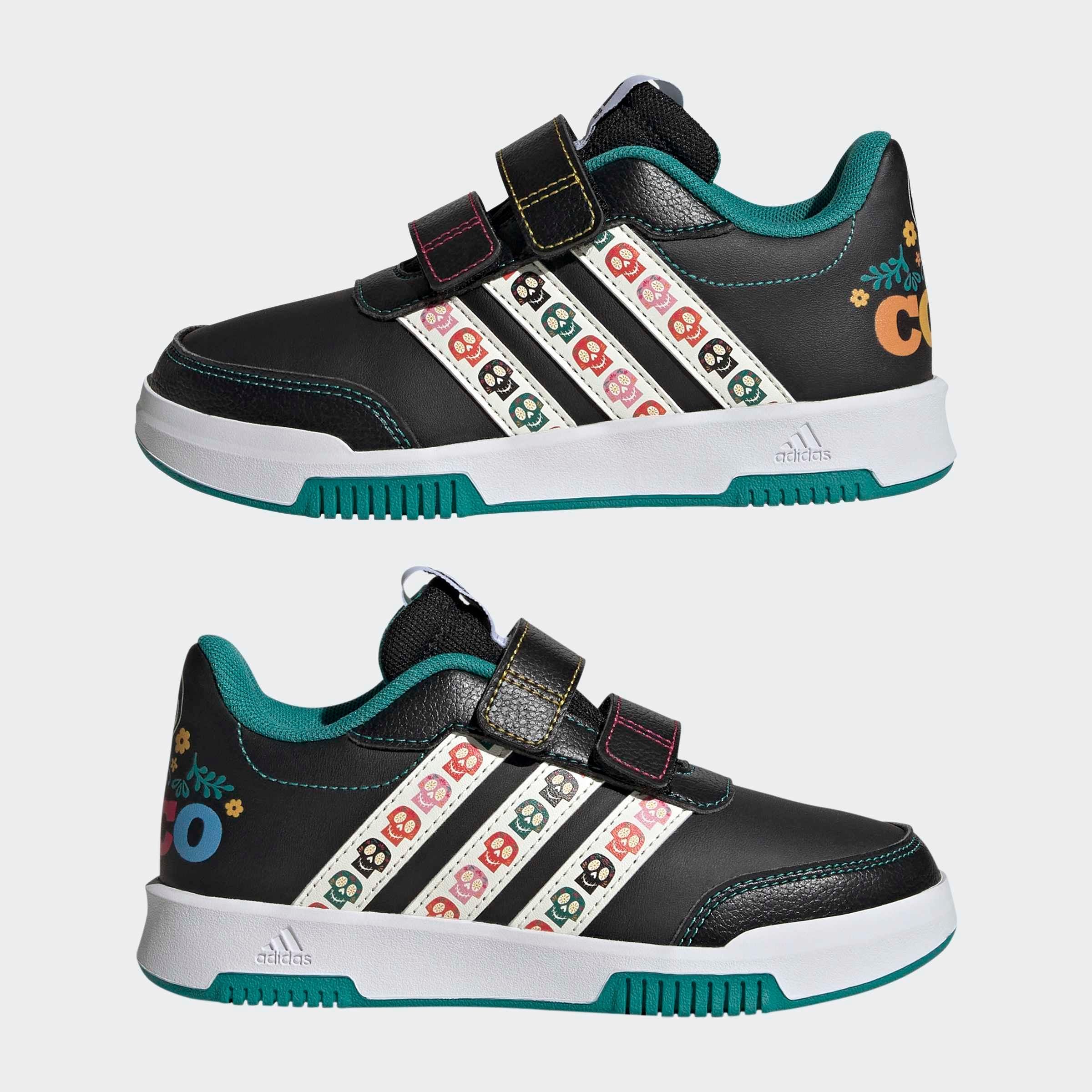 adidas Sportswear Sneaker »ADIDAS DISNEY COCO TENSAUR KINDER«
