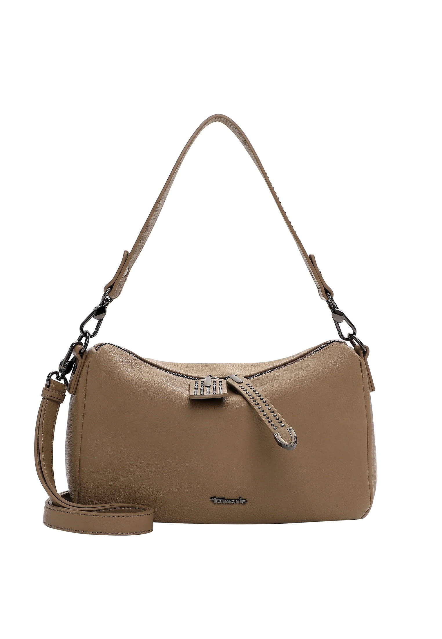 Tamaris Beuteltasche "Beutel TAS Glenn" günstig online kaufen