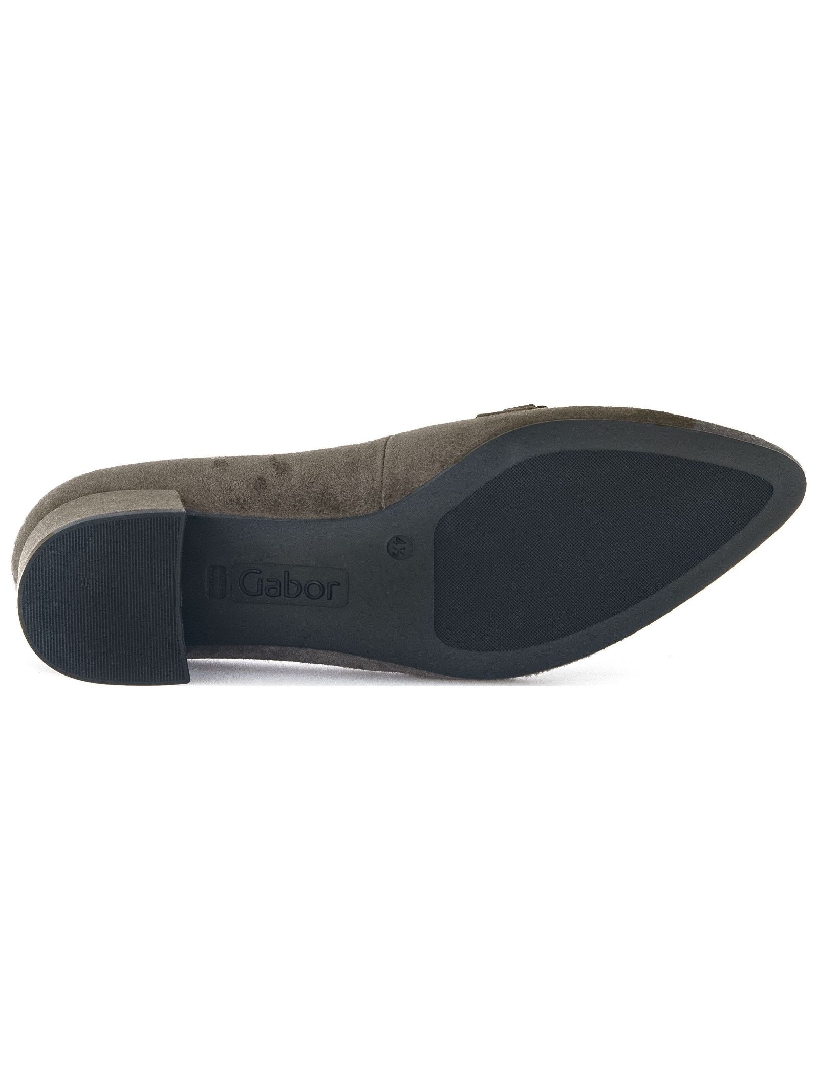 Gabor Pumps »Gabor Pumps Leder«