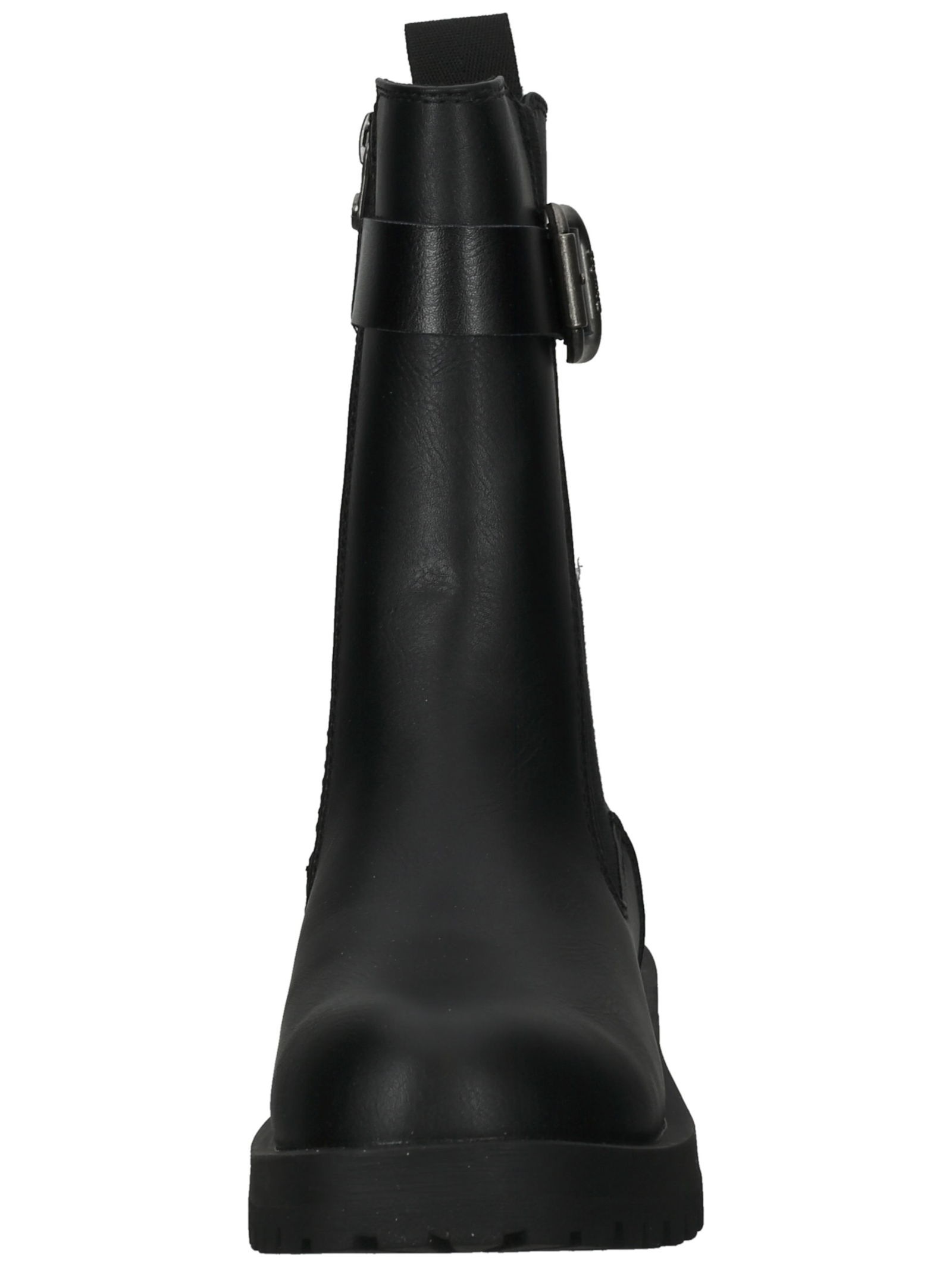Blowfish Stiefelette »Blowfish Stiefelette Lederimitat«