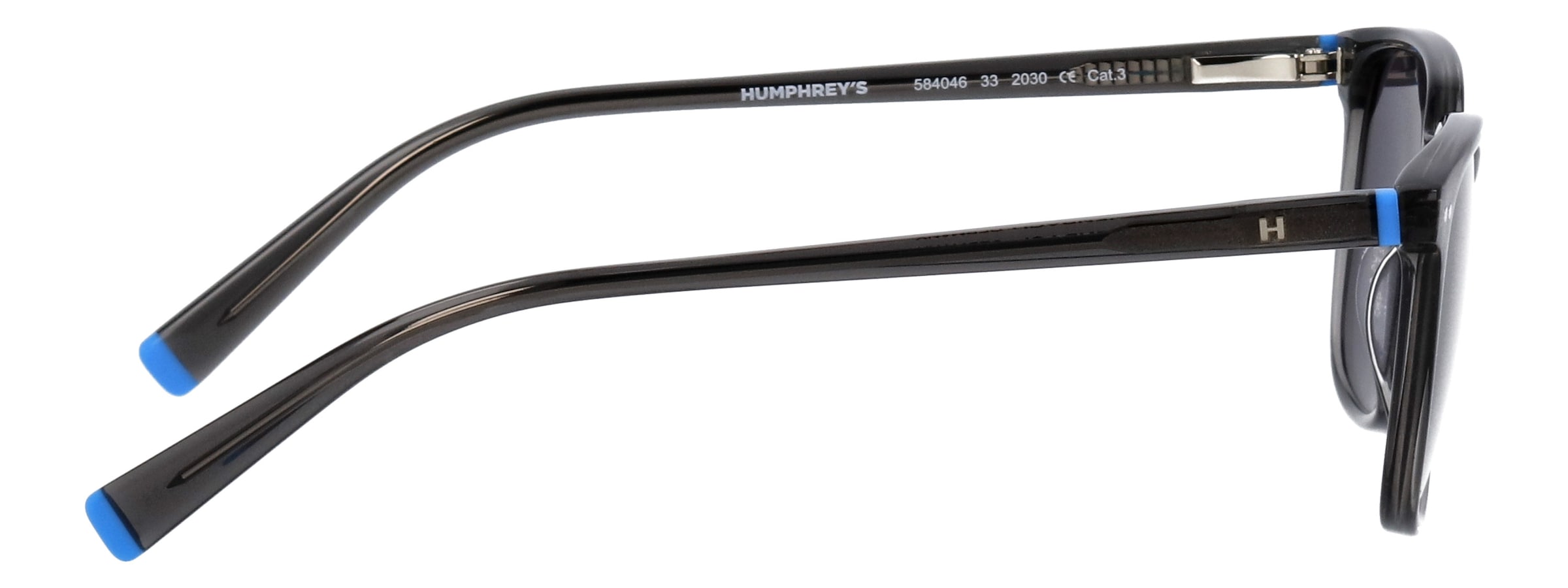 HUMPHREY´S eyewear Sonnenbrille »HUMPHREY´S eyewear Sonnenbrille für Kinder«