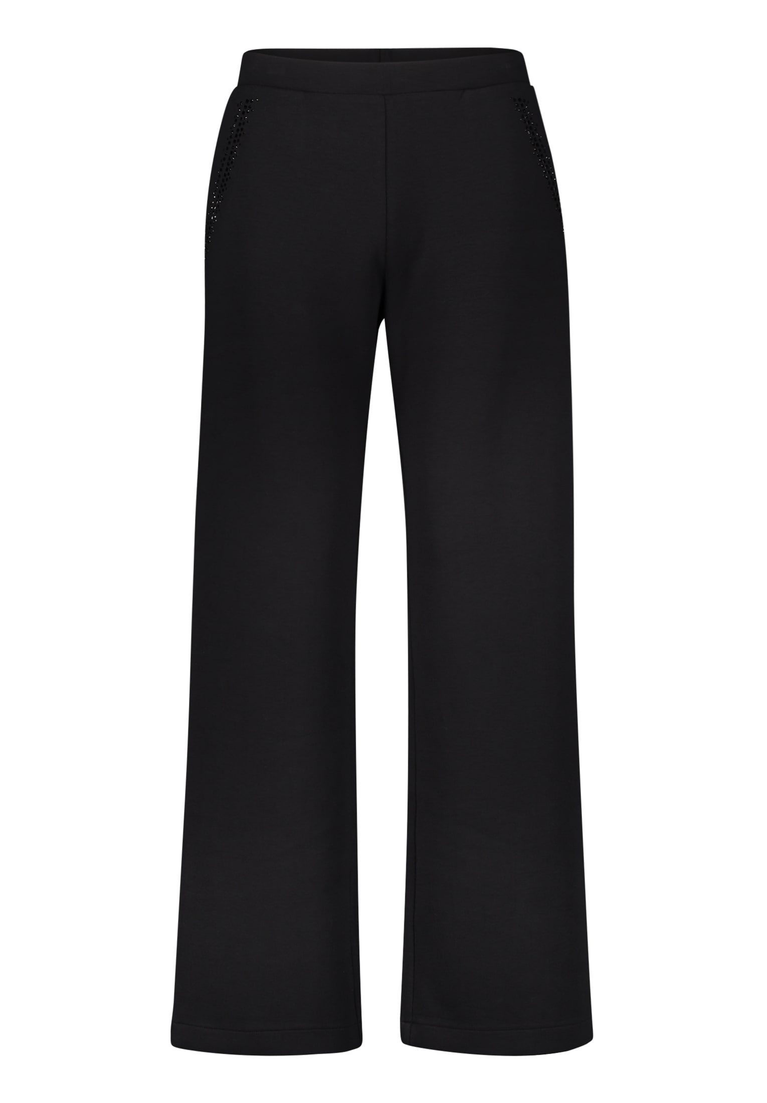 Betty Barclay Schlupfhose »Damen mit Eingrifftaschen«