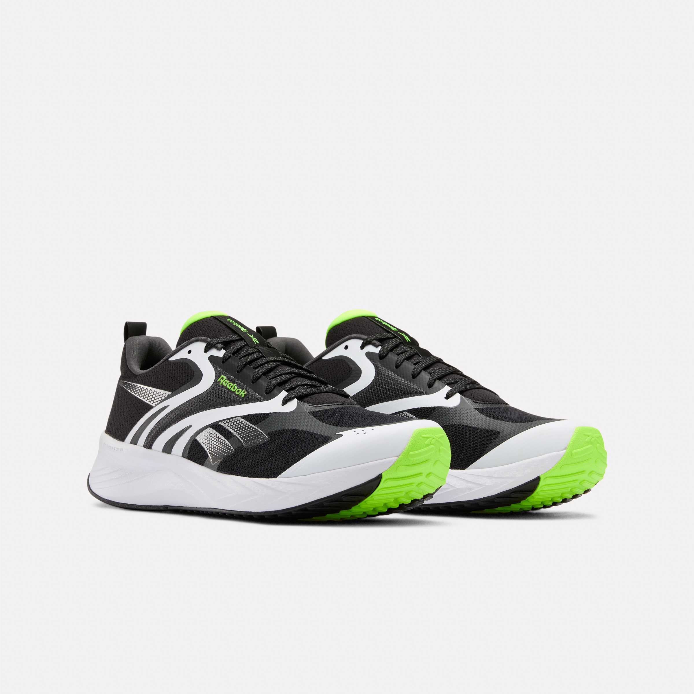 Reebok Laufschuh "ENERGEN TECH PLUS 3"