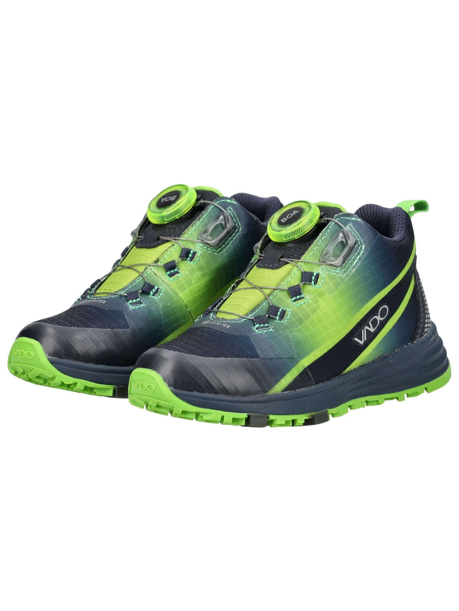 Vado Sneaker »Vado Sneaker Mesh«