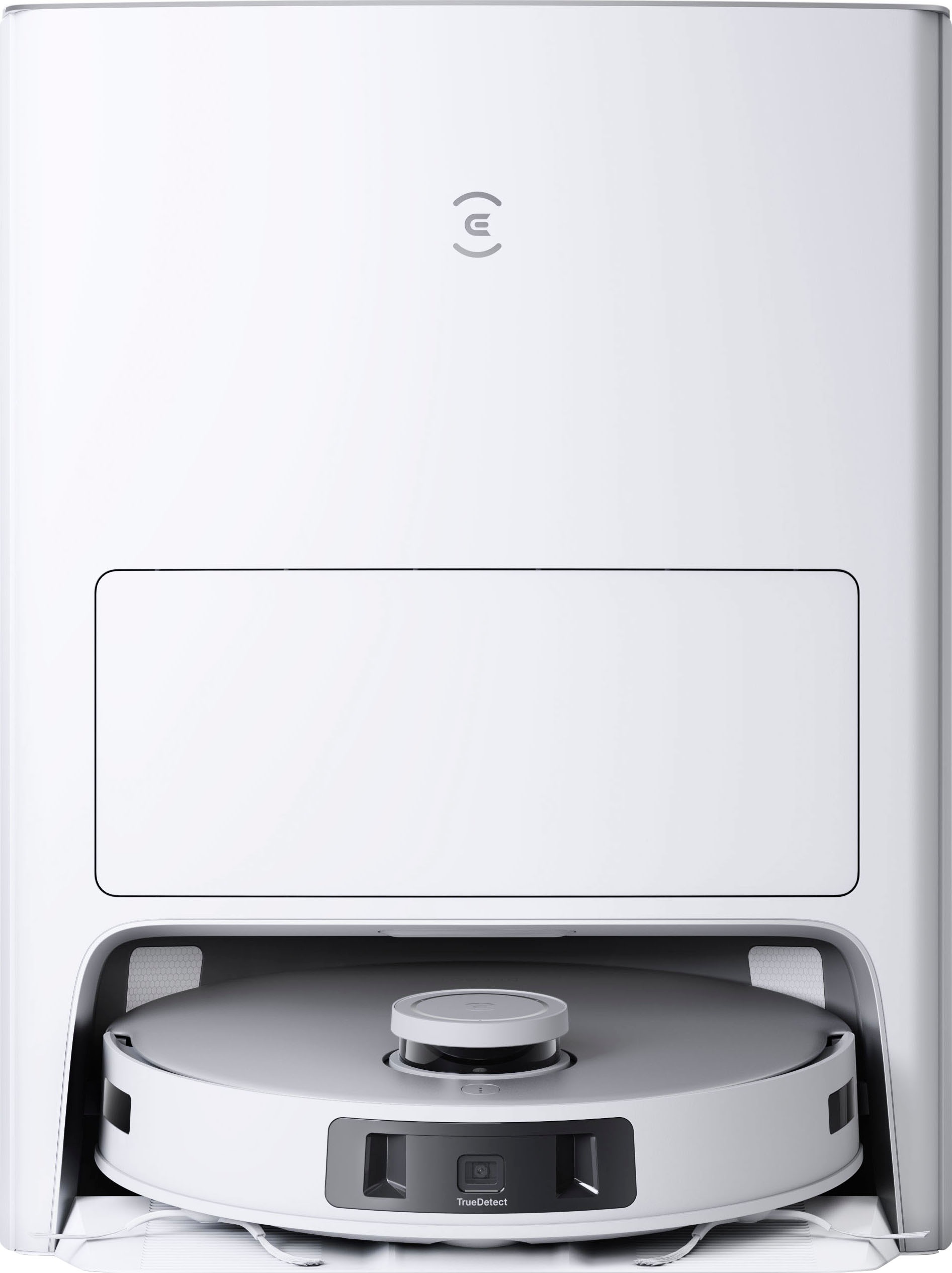 ECOVACS Saugroboter "mit Wischfunktion, DEEBOT T20 OMNI," 6000PA, Auto-Mopp günstig online kaufen