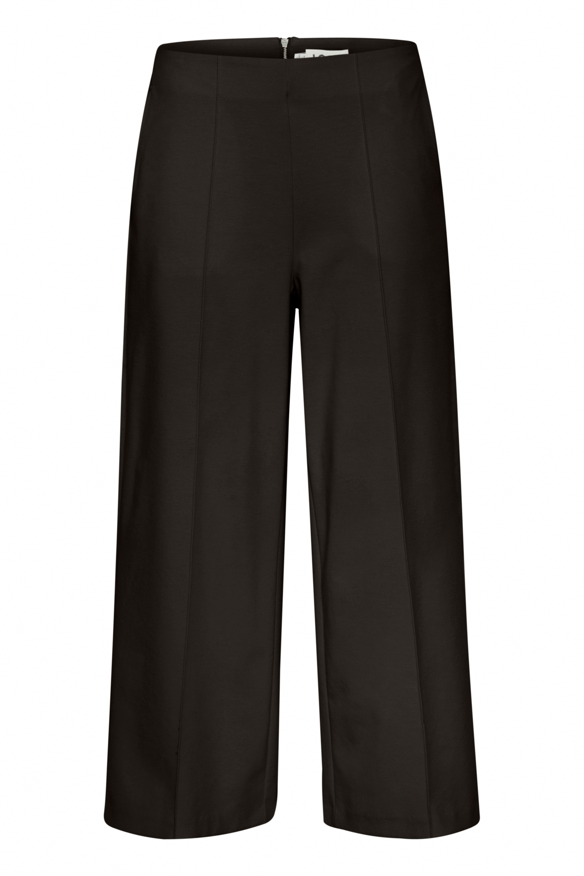 Ichi Stoffhose "Damen Casual IHKATE"