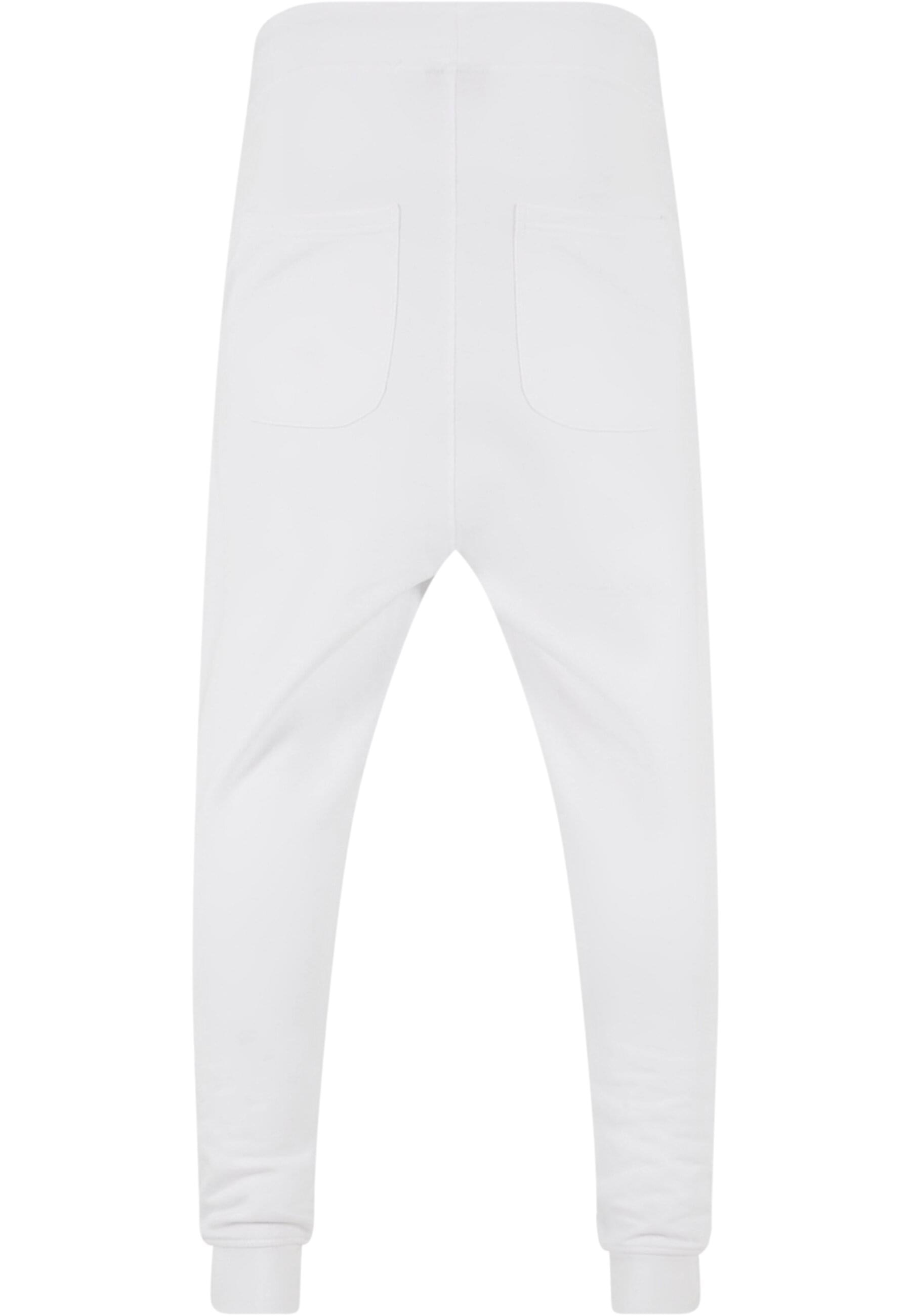 Just Rhyse Stoffhose »Just Rhyse Herren Rainrock Sweat Pants«, (1 tlg.)