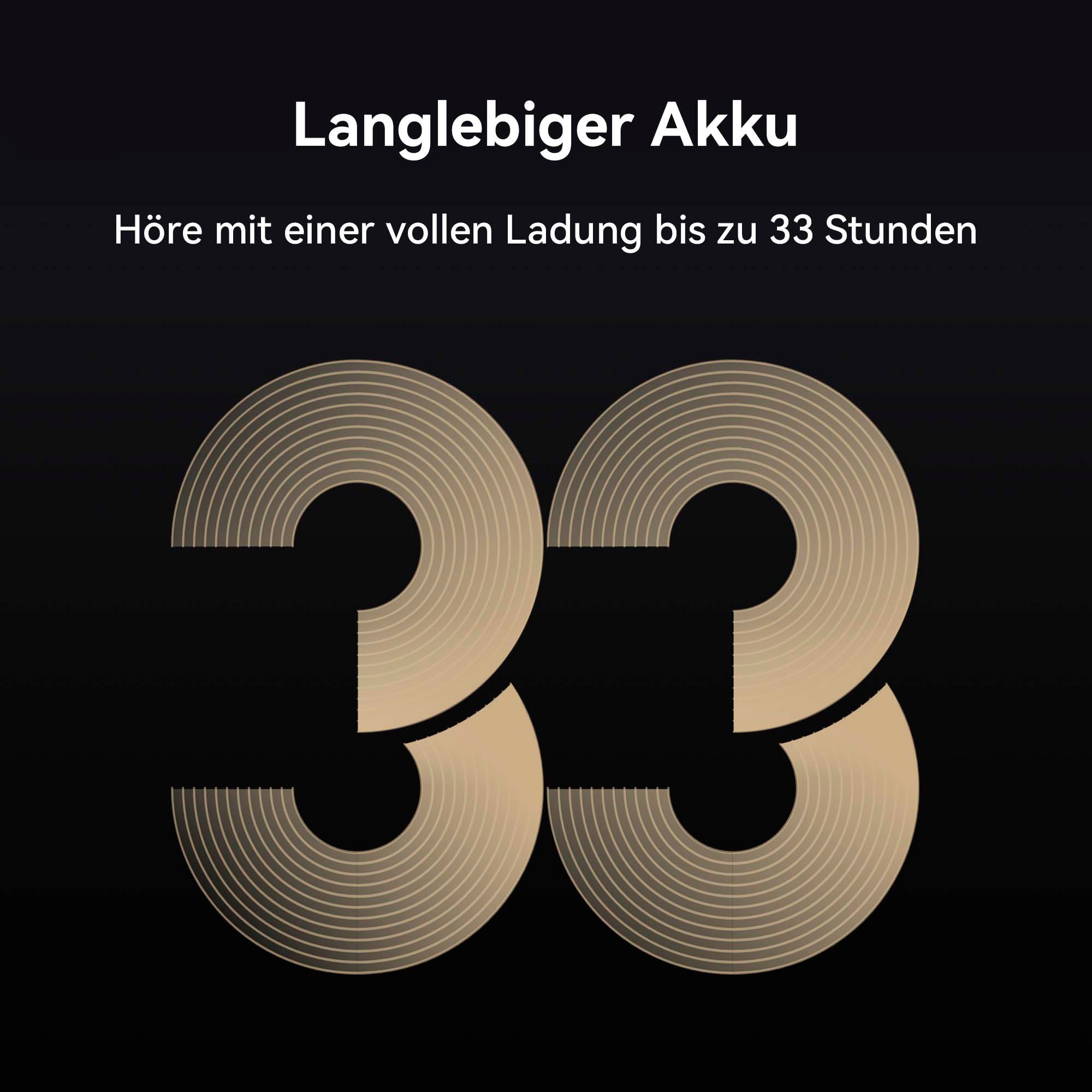 Huawei wireless In-Ear-Kopfhörer »FreeBuds Pro 4«, A2DP Bluetooth, Freisprechfunktion