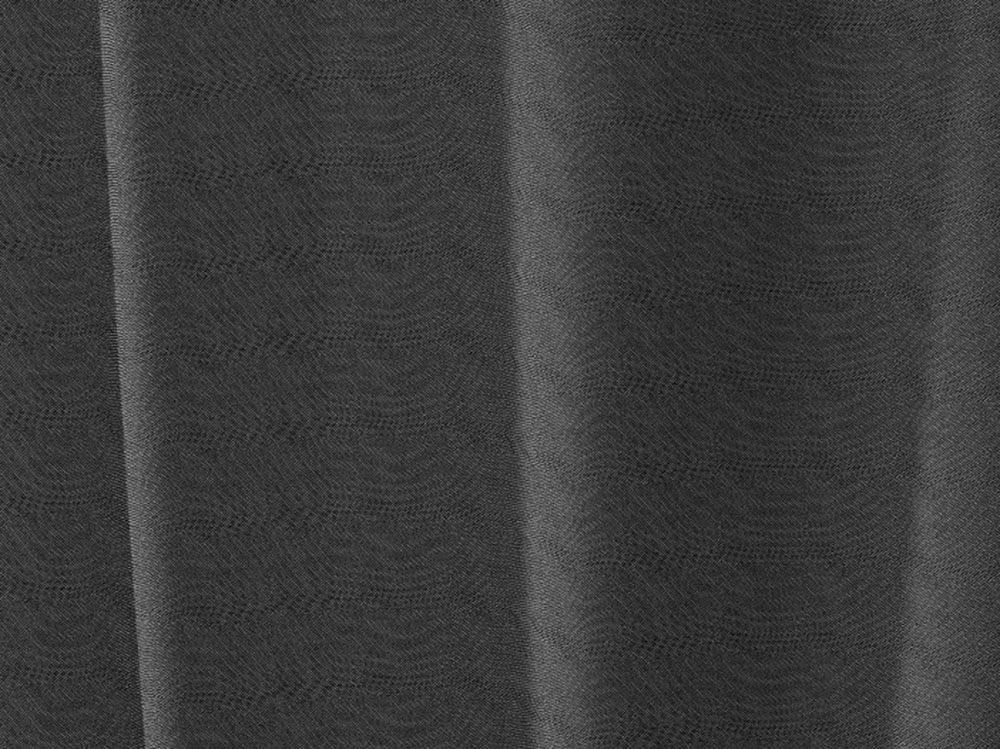 Thumbnail - Adam Vorhang "Uni Collection" Kräuselband 1 Stk. tlg. aus 100% Bio-Baumwolle, Maßanfertigung