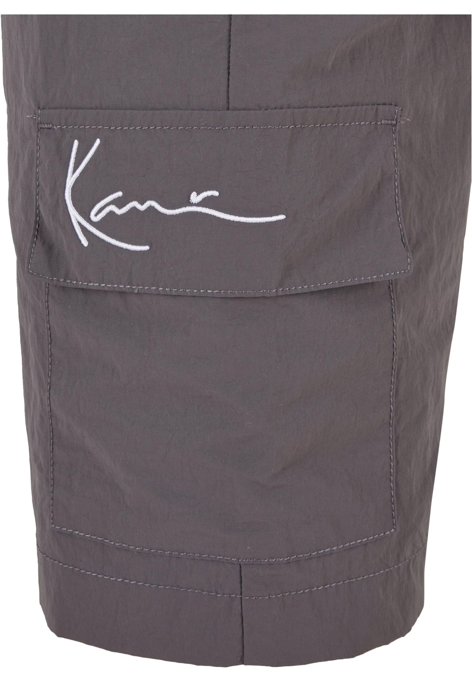 Karl Kani Cargoshorts »Karl Kani Herren«, (1 tlg.)