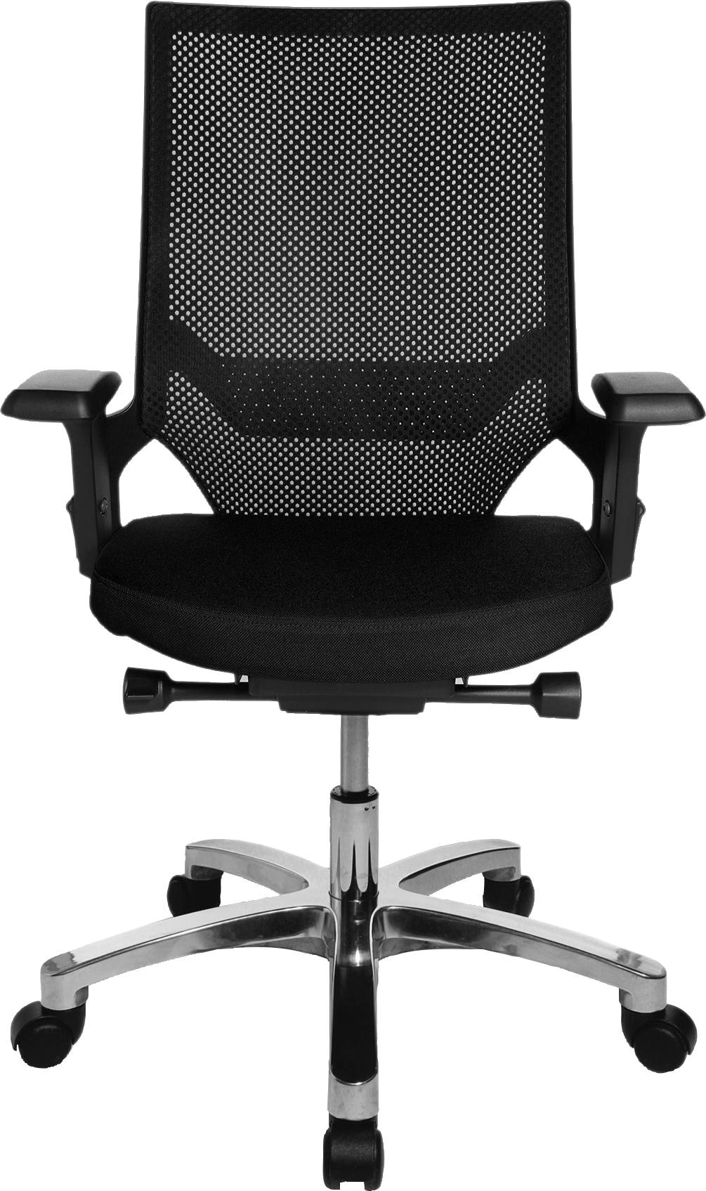 TOPSTAR Bürostuhl »Autosyncron 1«