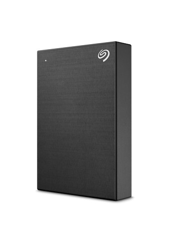 Seagate Externe HDD-Festplatte »One Touch su K...