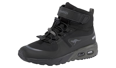 Sneaker »KX-Hydro«, wasserdicht