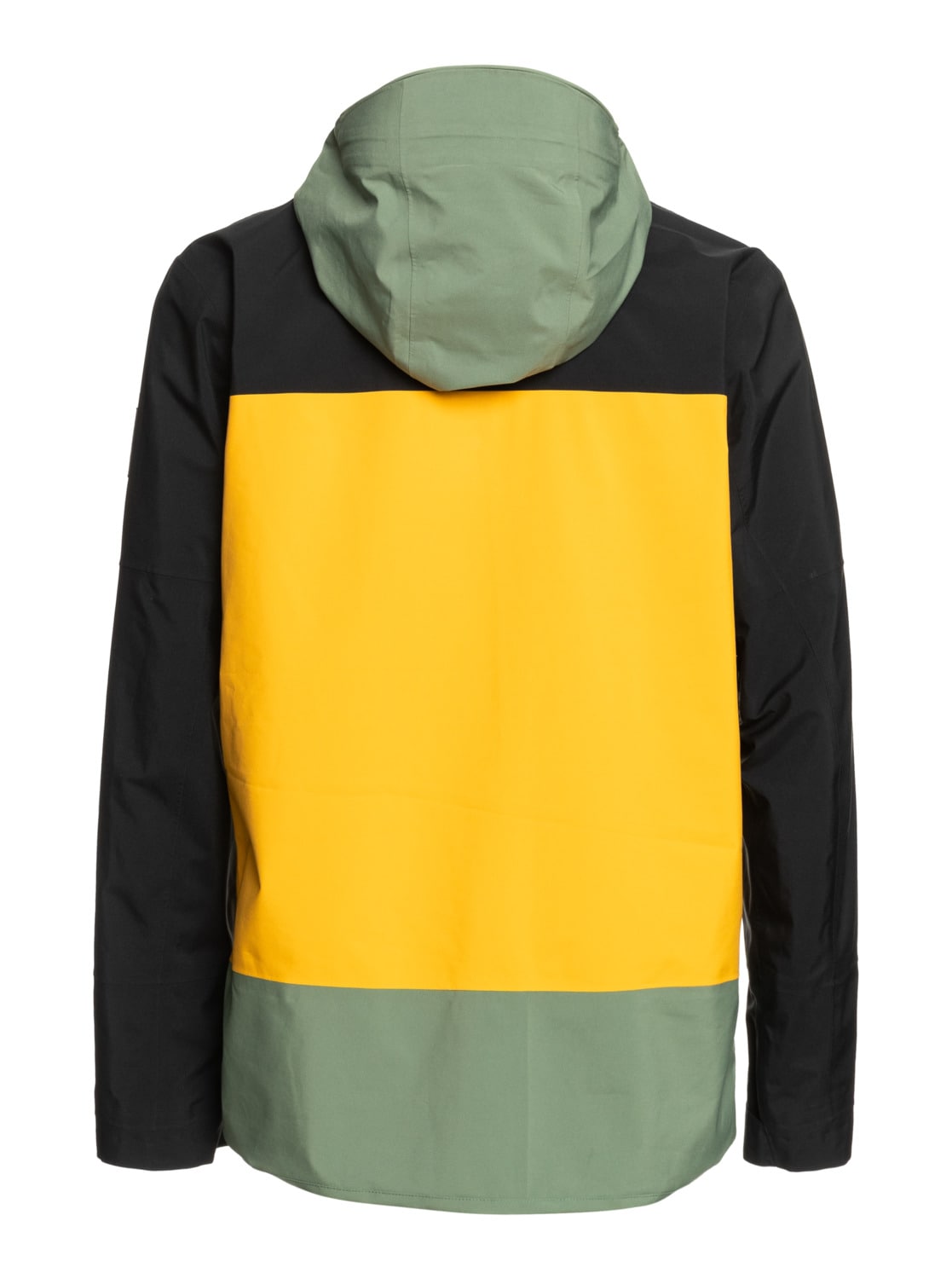 Quiksilver Snowboardjacke »Forever Stretch GORE-TEX®«