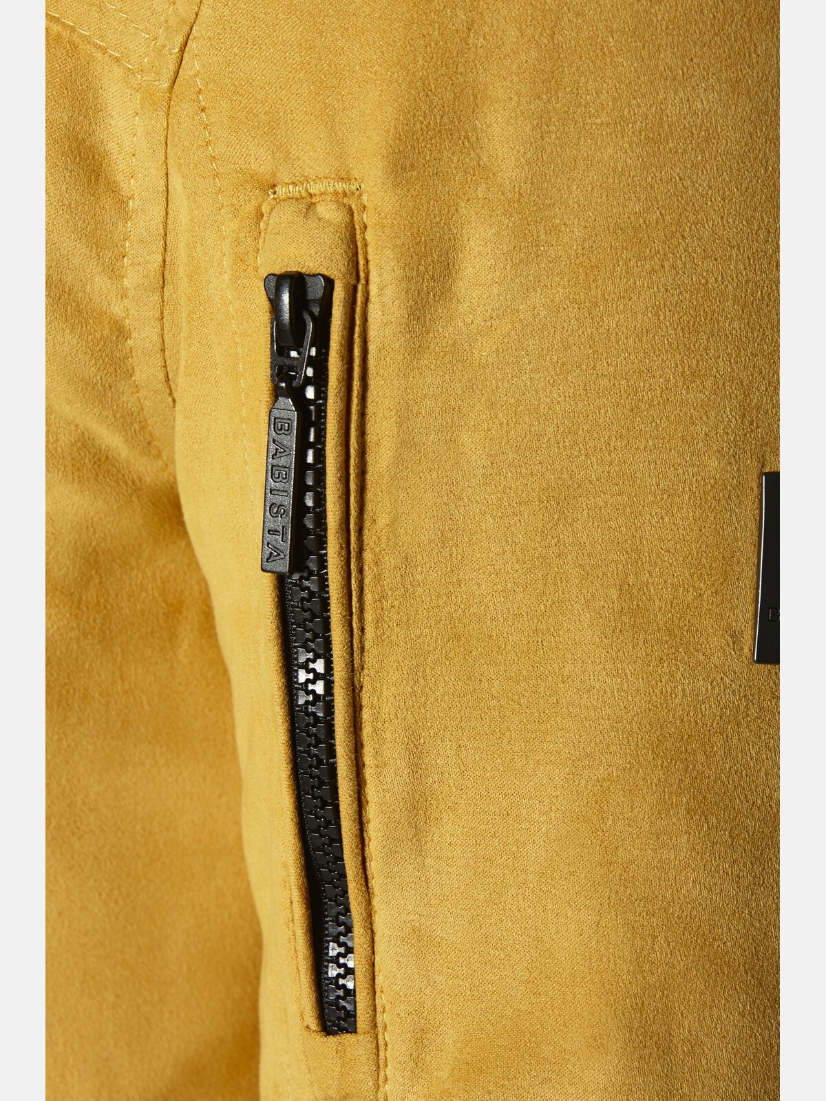 Babista Outdoorjacke »Jacke PACCILERI«